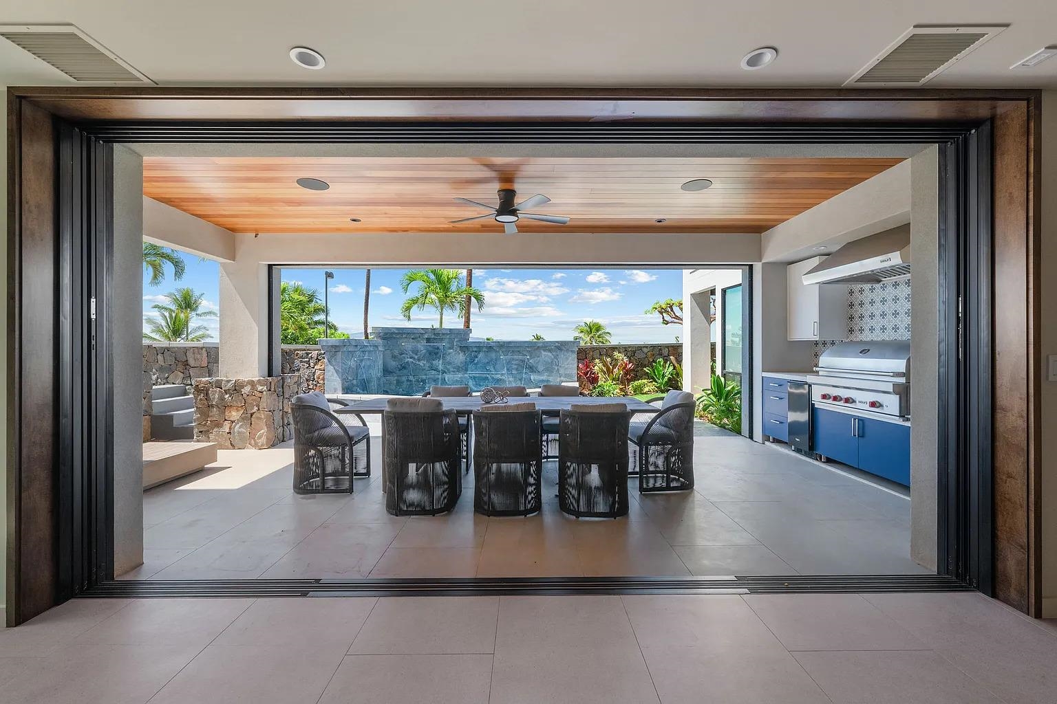 50 Lewa Lani Pl Property Photo 3