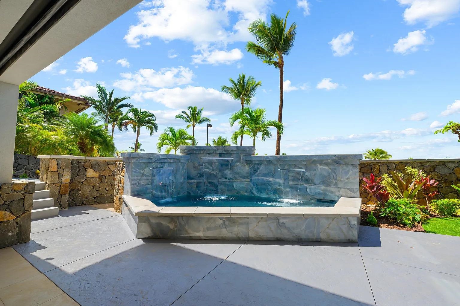50 Lewa Lani Pl Property Photo 4