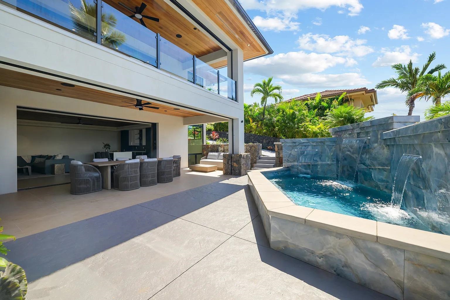 50 Lewa Lani Pl Property Photo 5
