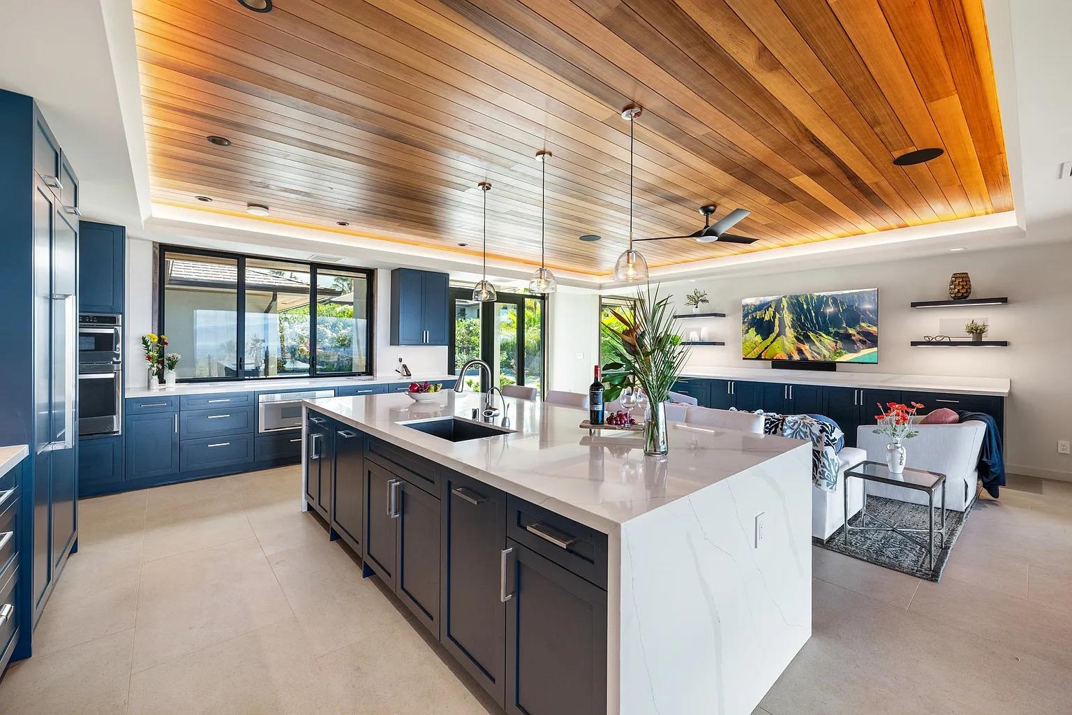 50 Lewa Lani Pl Property Photo 6