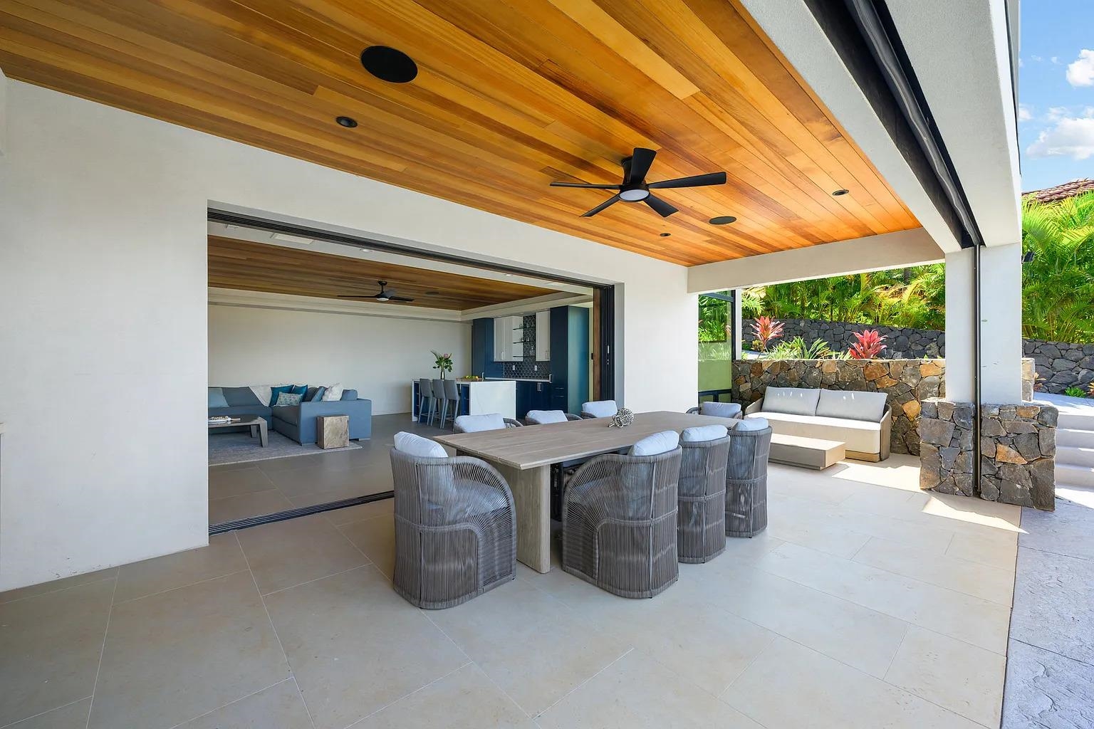 50 Lewa Lani Pl Property Photo 9