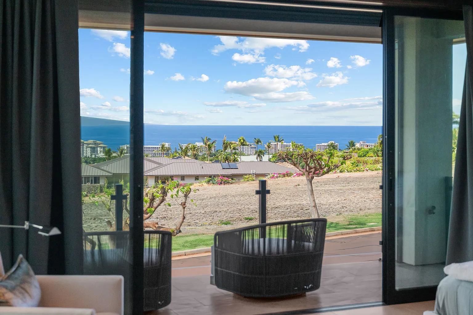 50 Lewa Lani Pl Property Photo 15