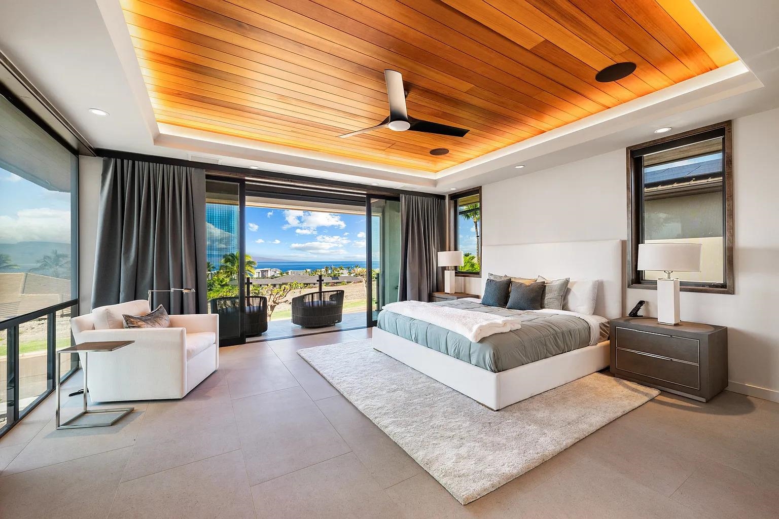 50 Lewa Lani Pl Property Photo 16