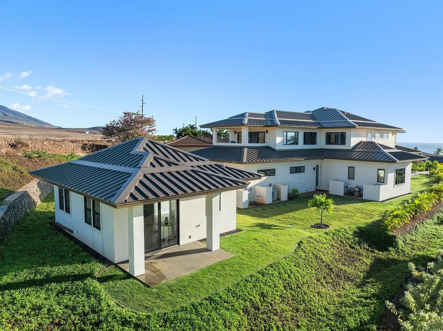 804 Anapuni Loop Property Photo 1