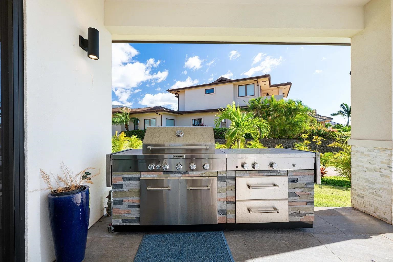 804 Anapuni Loop Property Photo 3