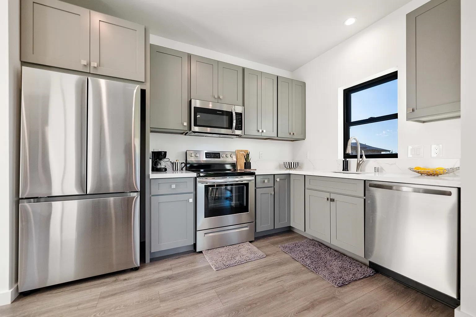 804 Anapuni Loop Property Photo 6