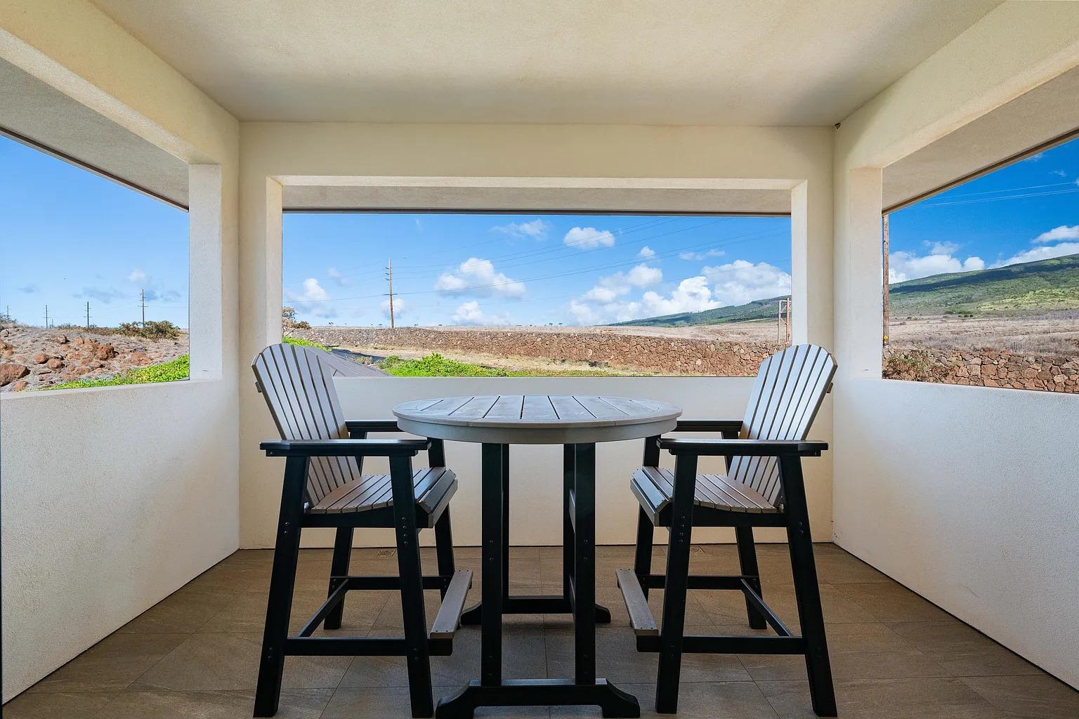 804 Anapuni Loop Property Photo 9