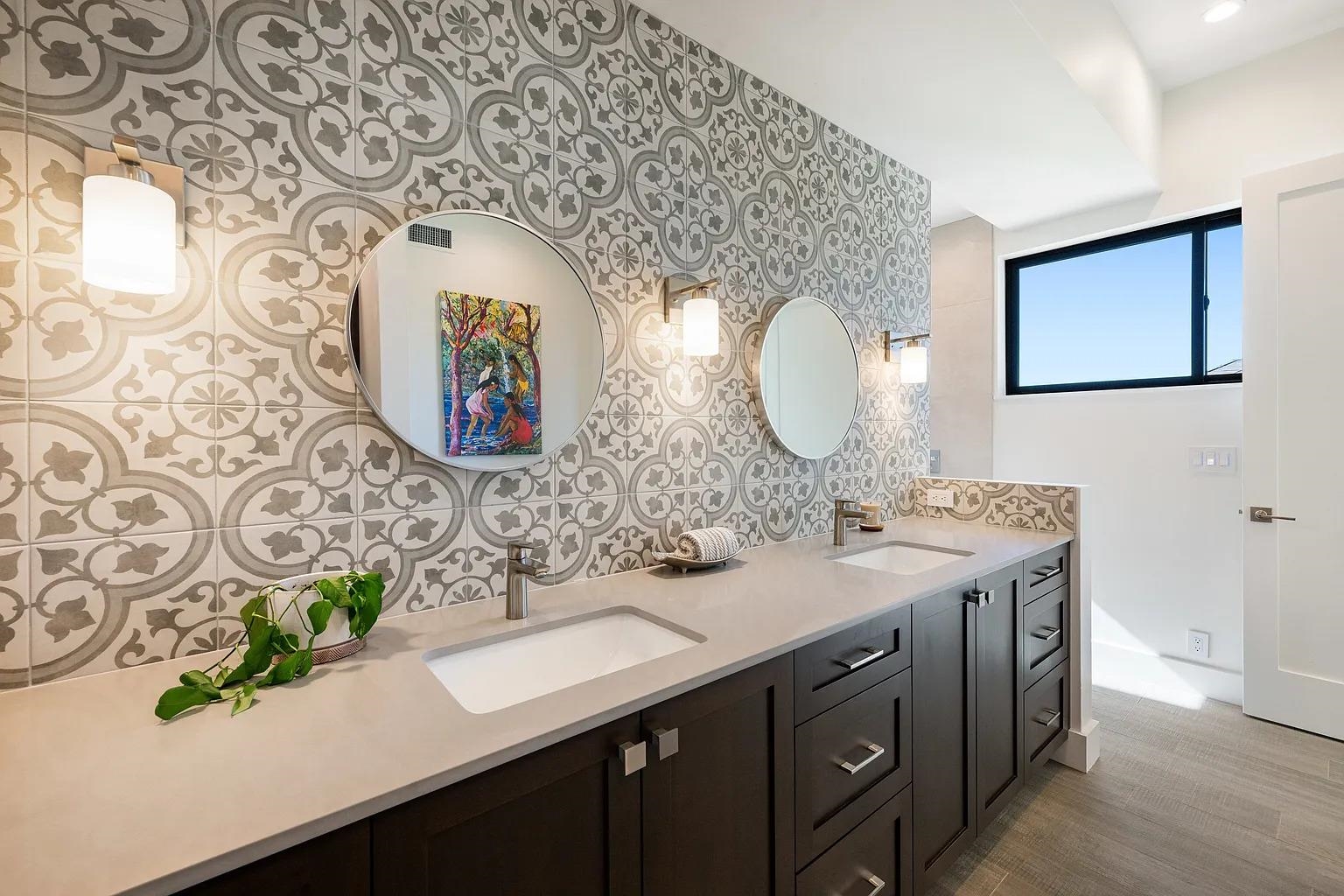 804 Anapuni Loop Property Photo 10