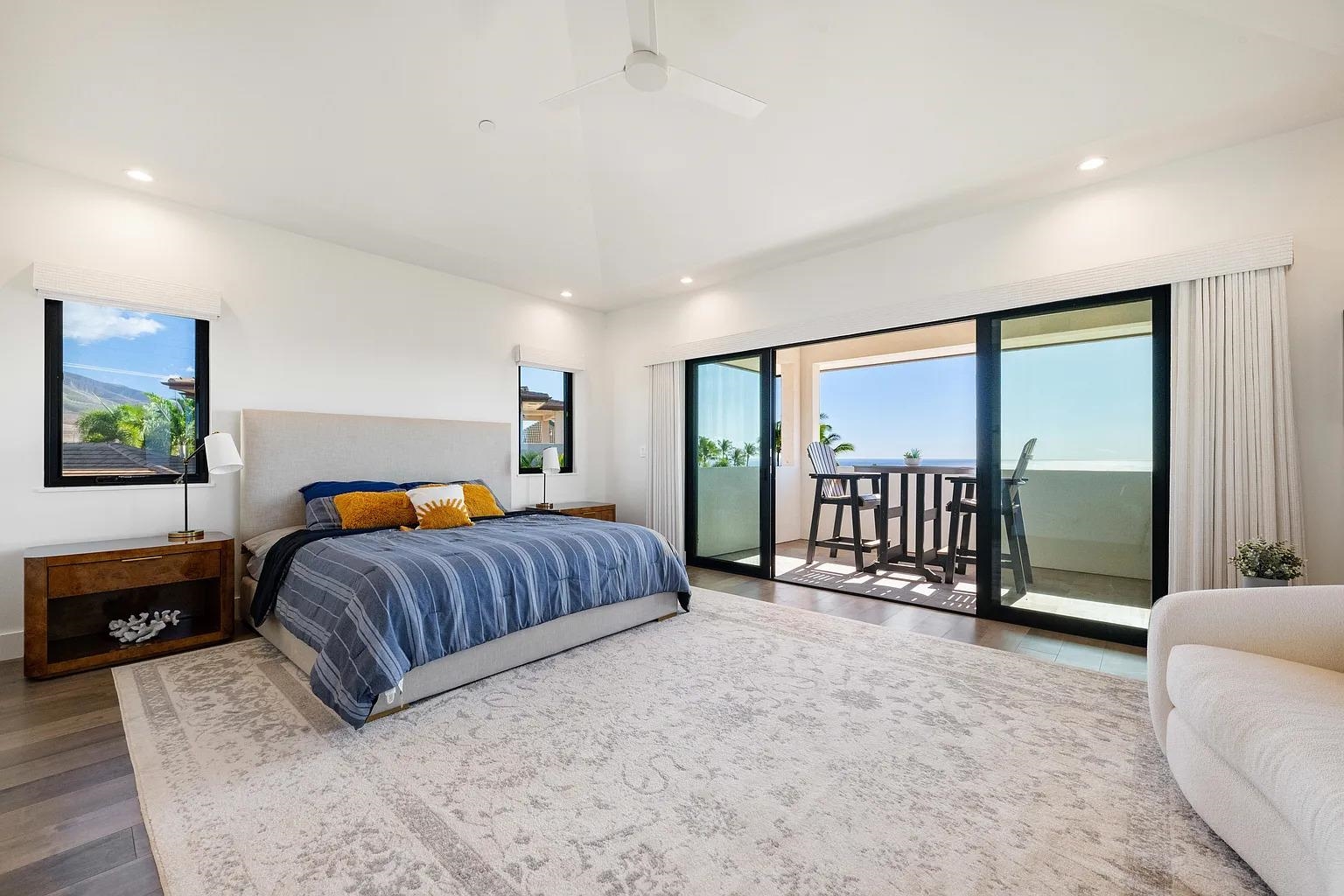 804 Anapuni Loop Property Photo 13