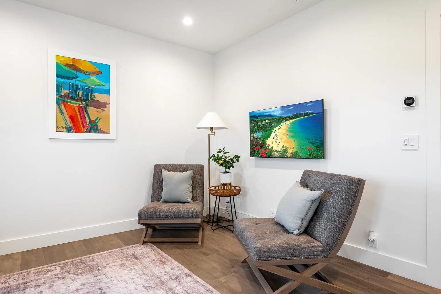 804 Anapuni Loop Property Photo 14