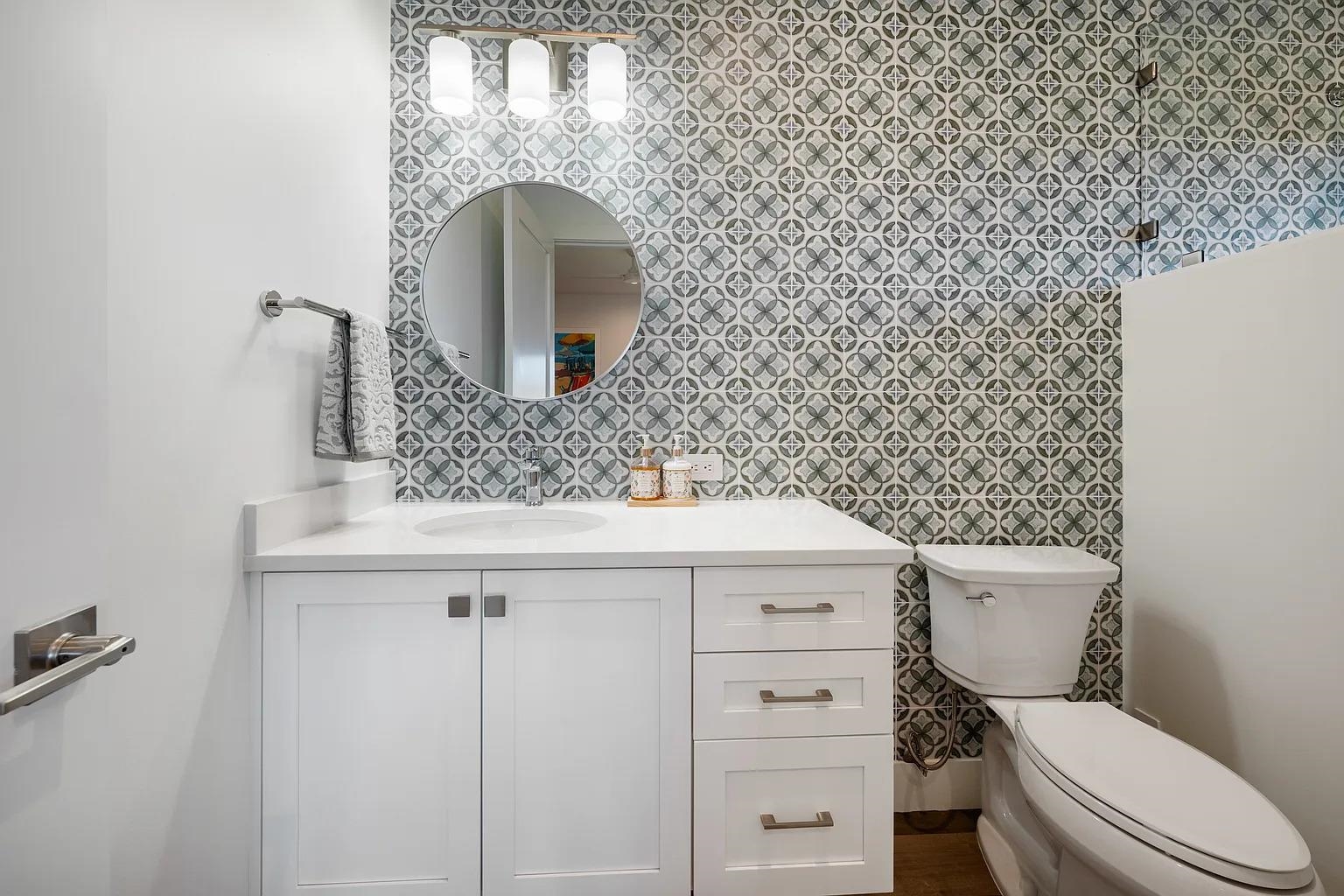 804 Anapuni Loop Property Photo 15