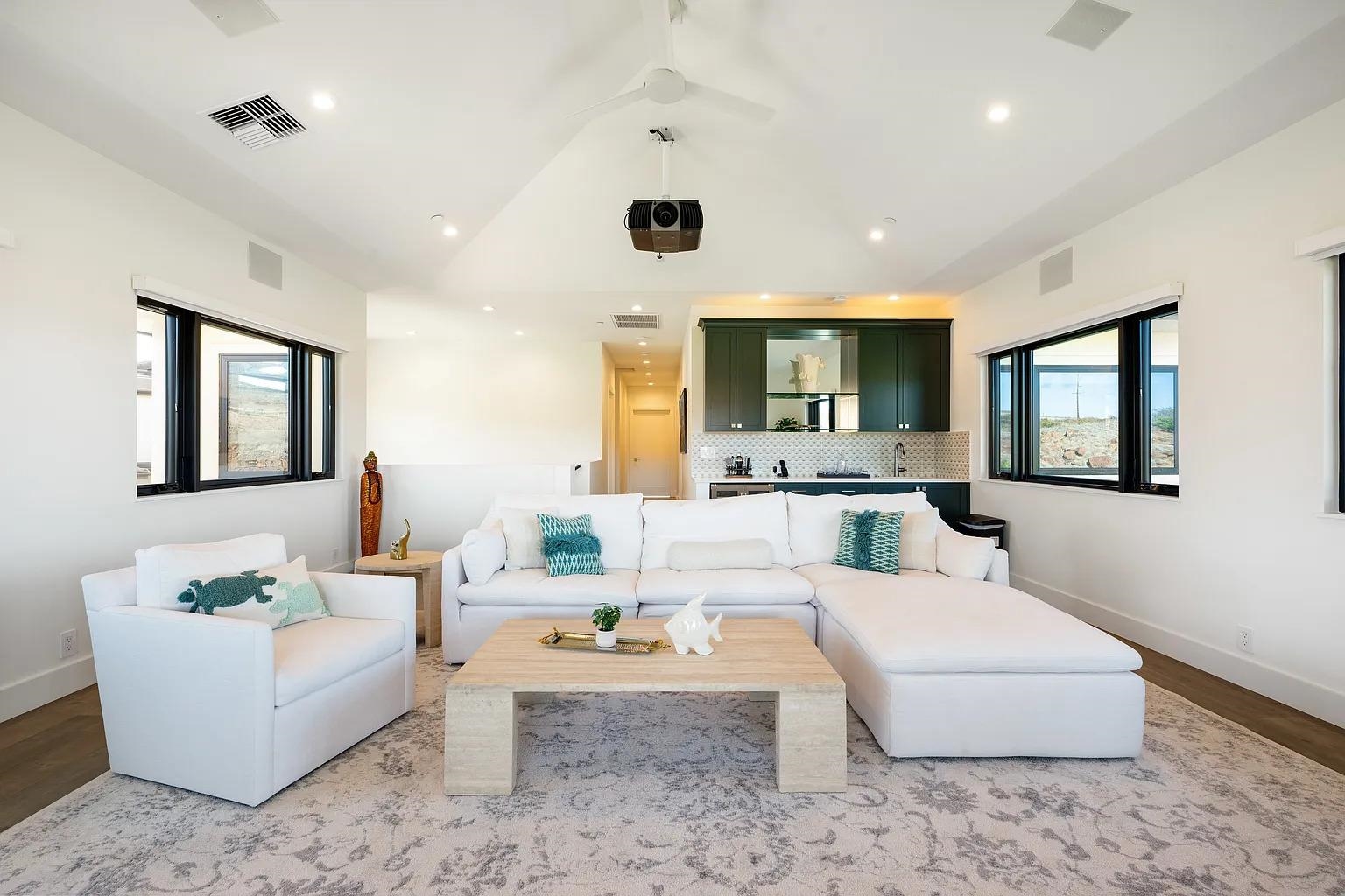 804 Anapuni Loop Property Photo 16
