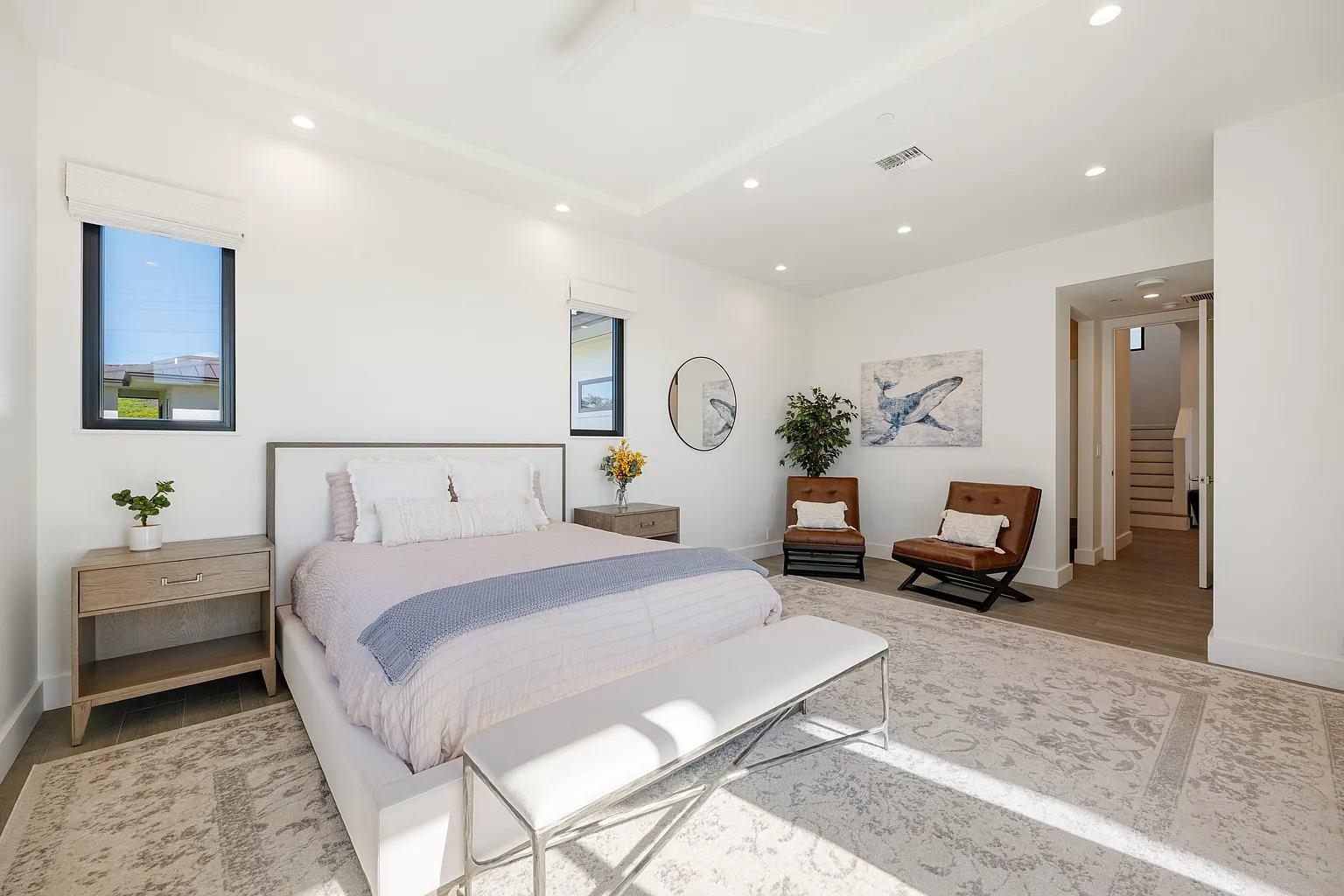 804 Anapuni Loop Property Photo 17