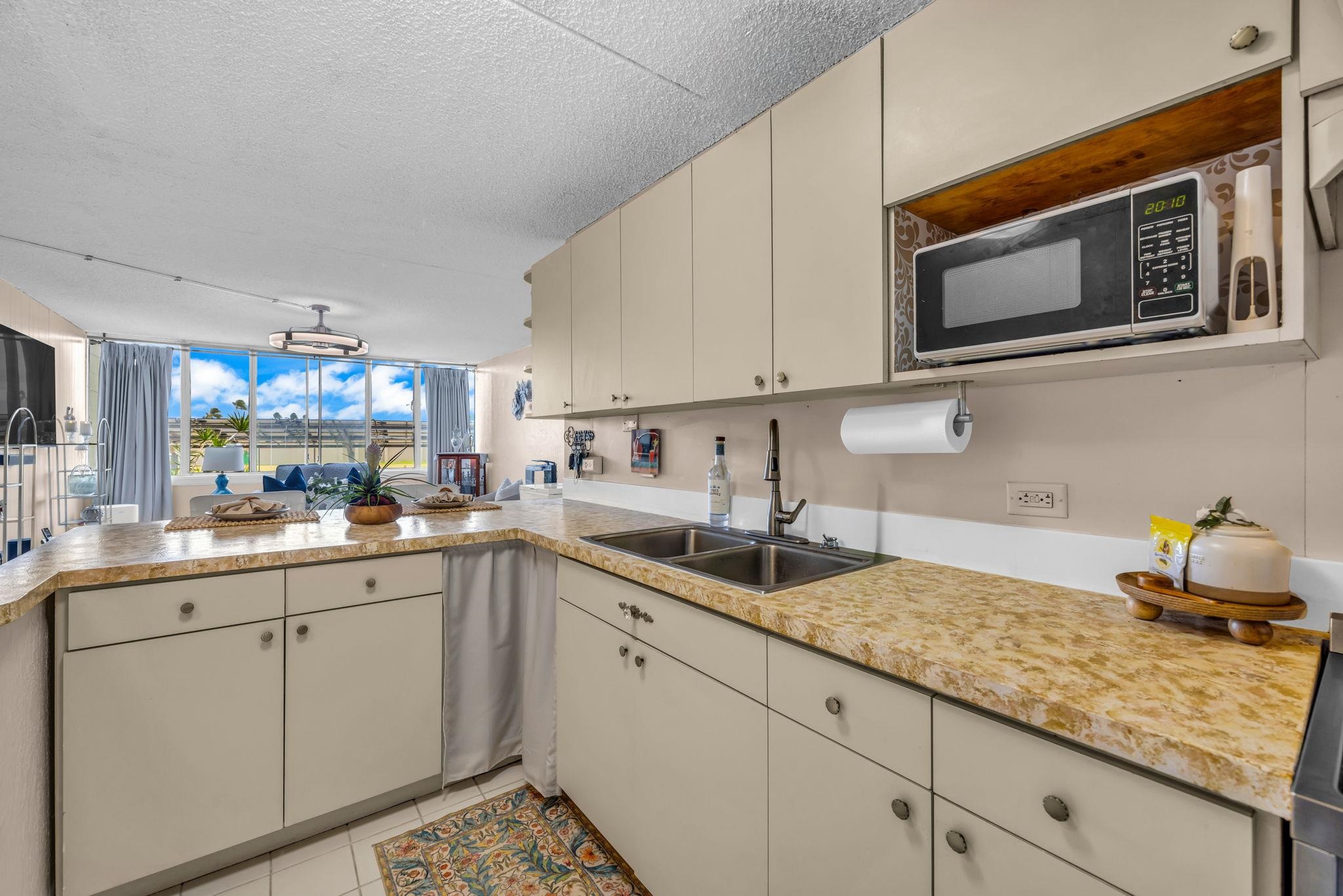 111 Kahului Beach Rd Property Photo 6
