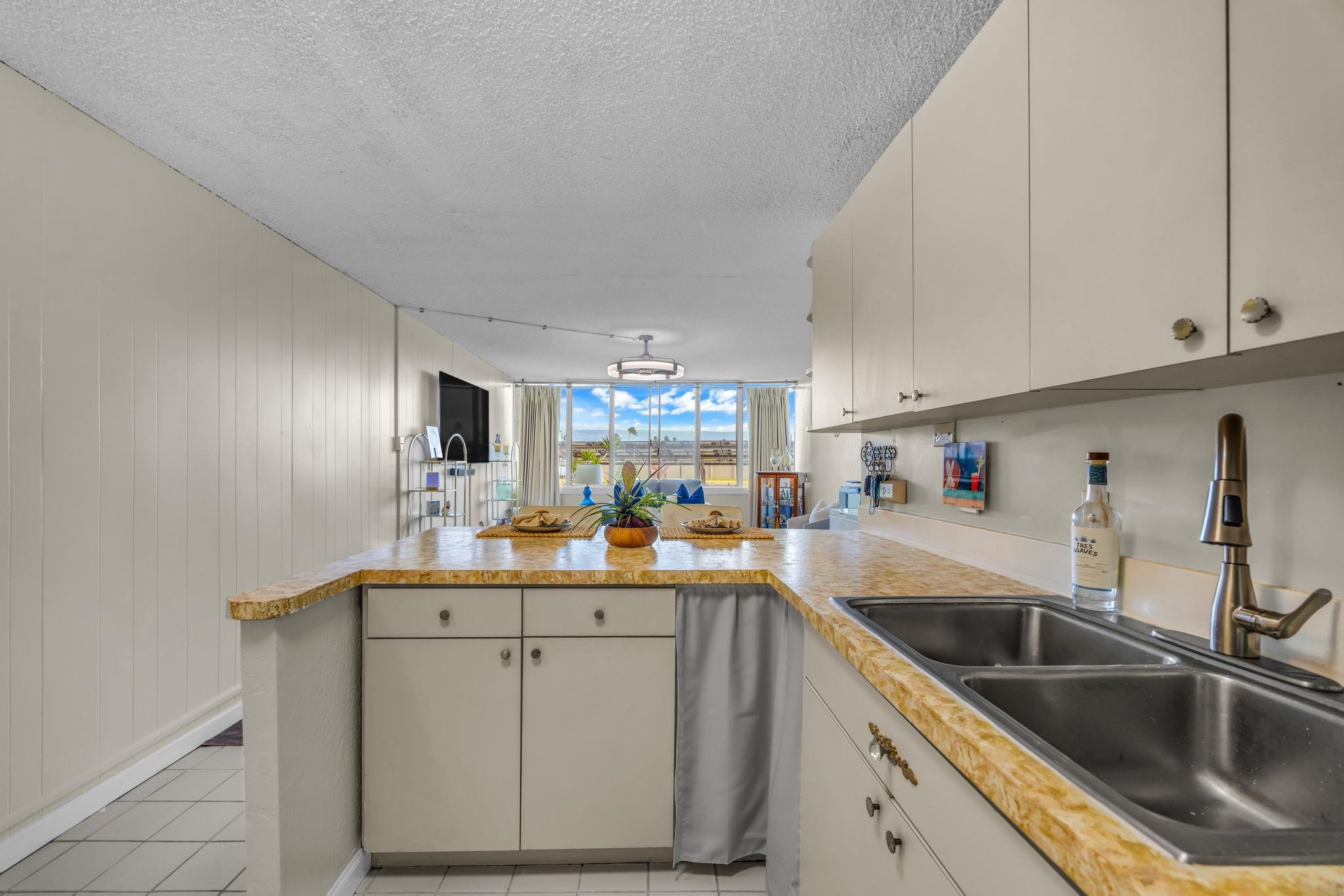 111 Kahului Beach Rd Property Photo 7