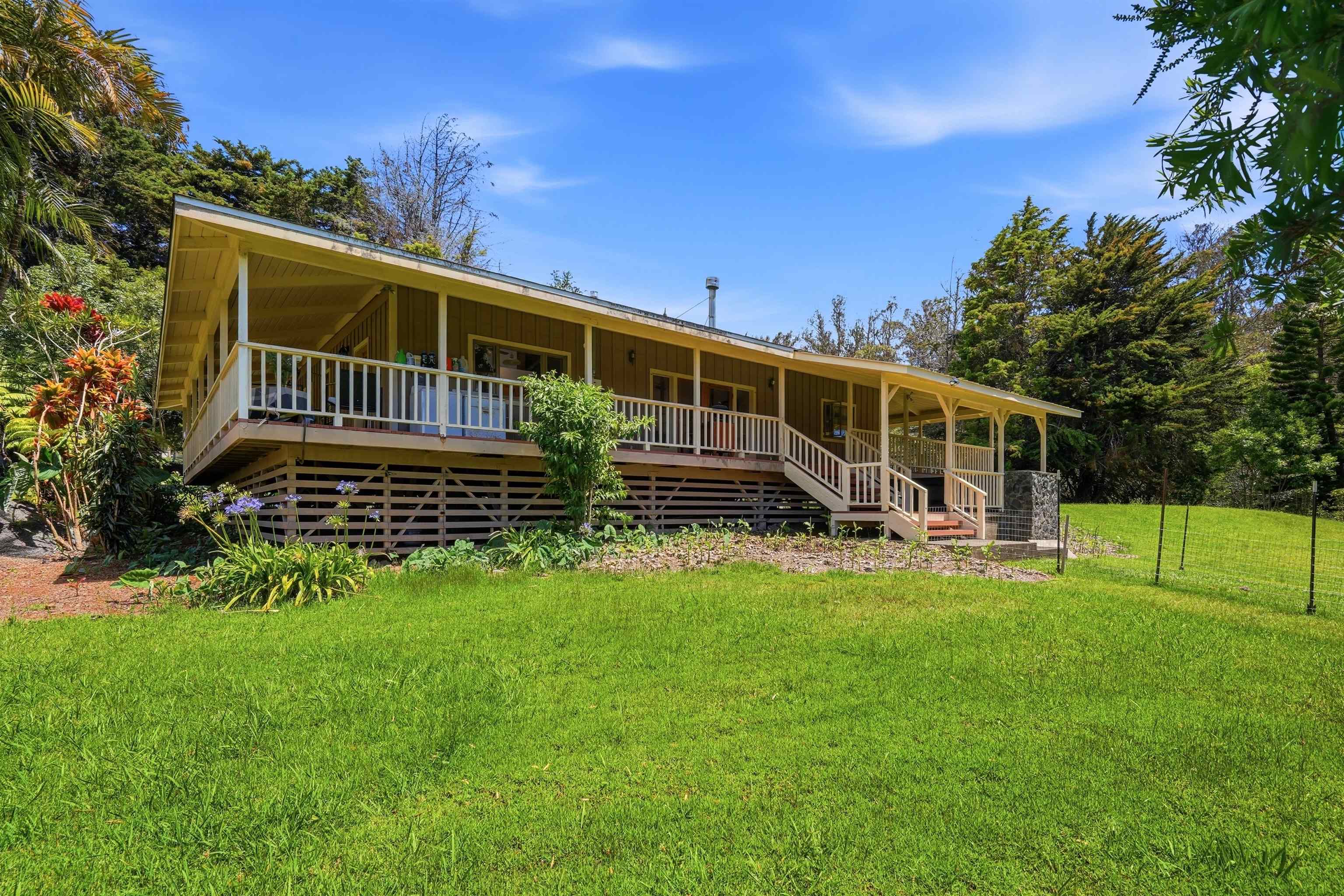 1160 Ehu Rd Property Photo 16