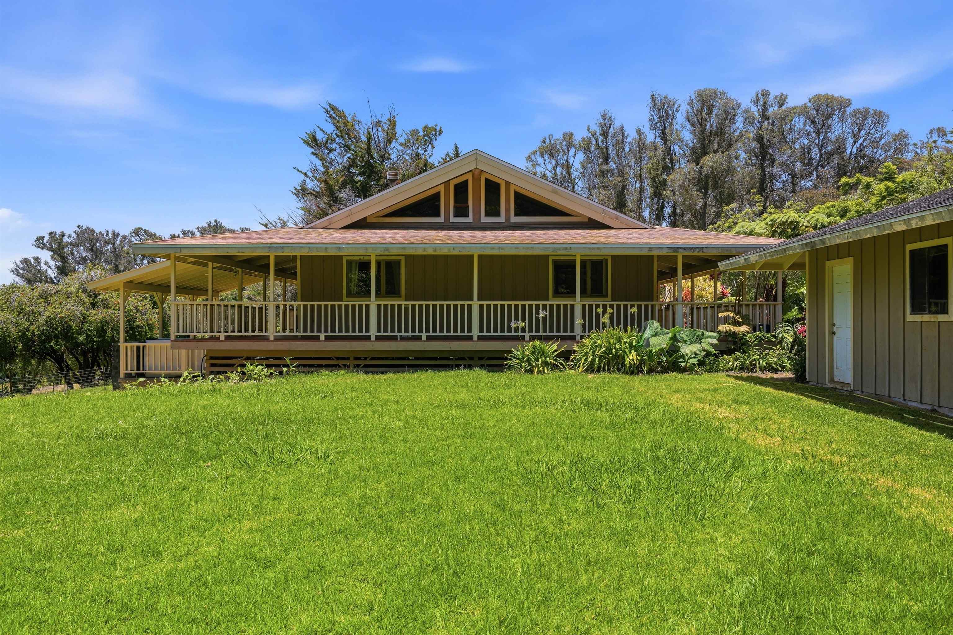 1160 Ehu Rd Property Photo 17