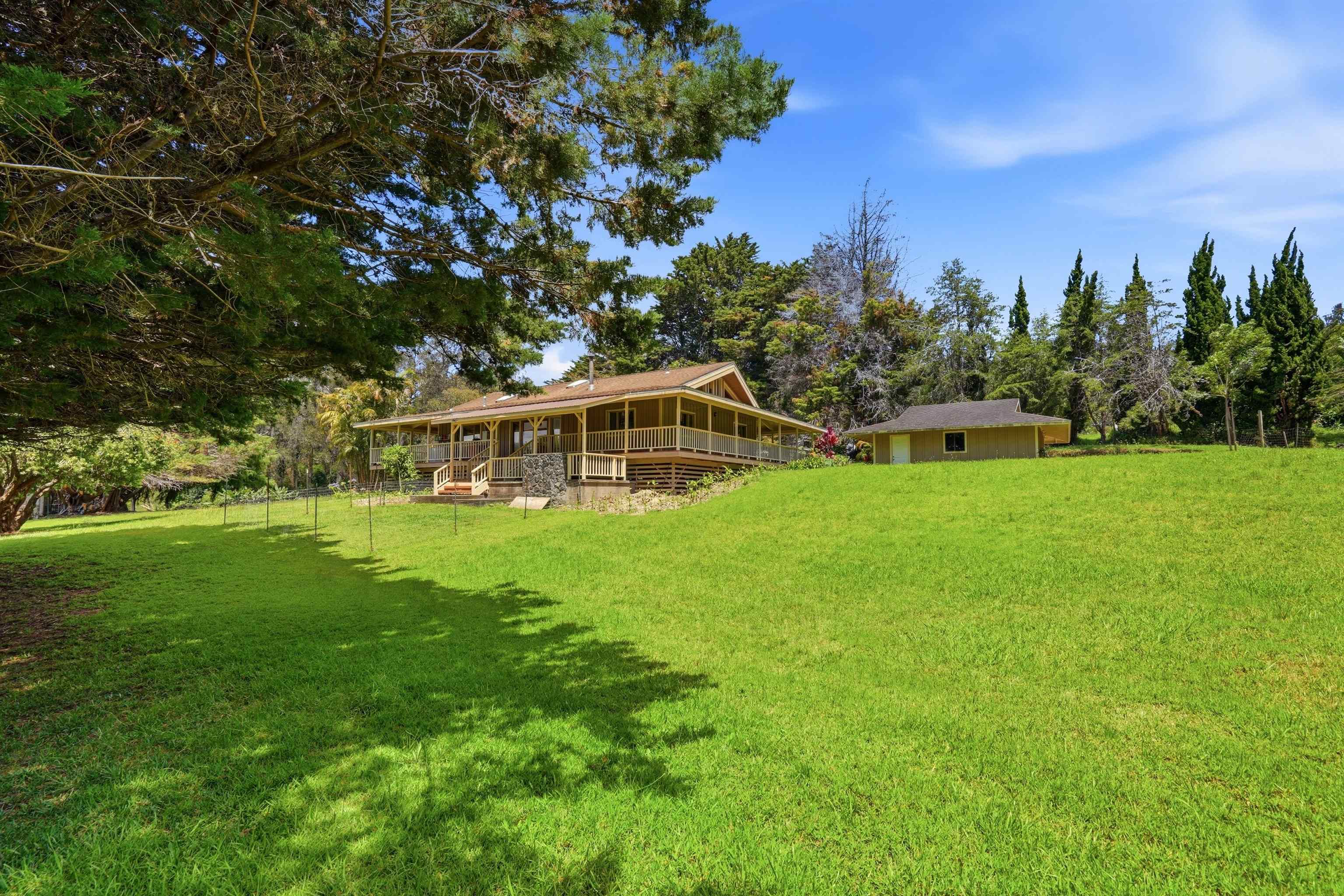 1160 Ehu Rd Property Photo 18