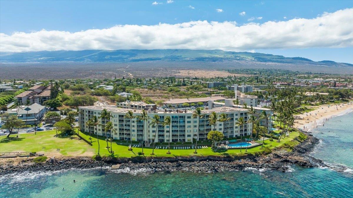 2430 S Kihei Rd Property Photo 1