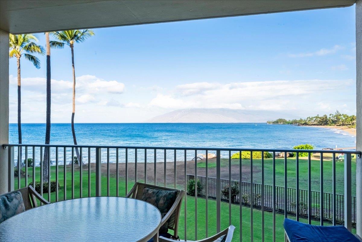 2430 S Kihei Rd Property Photo 2