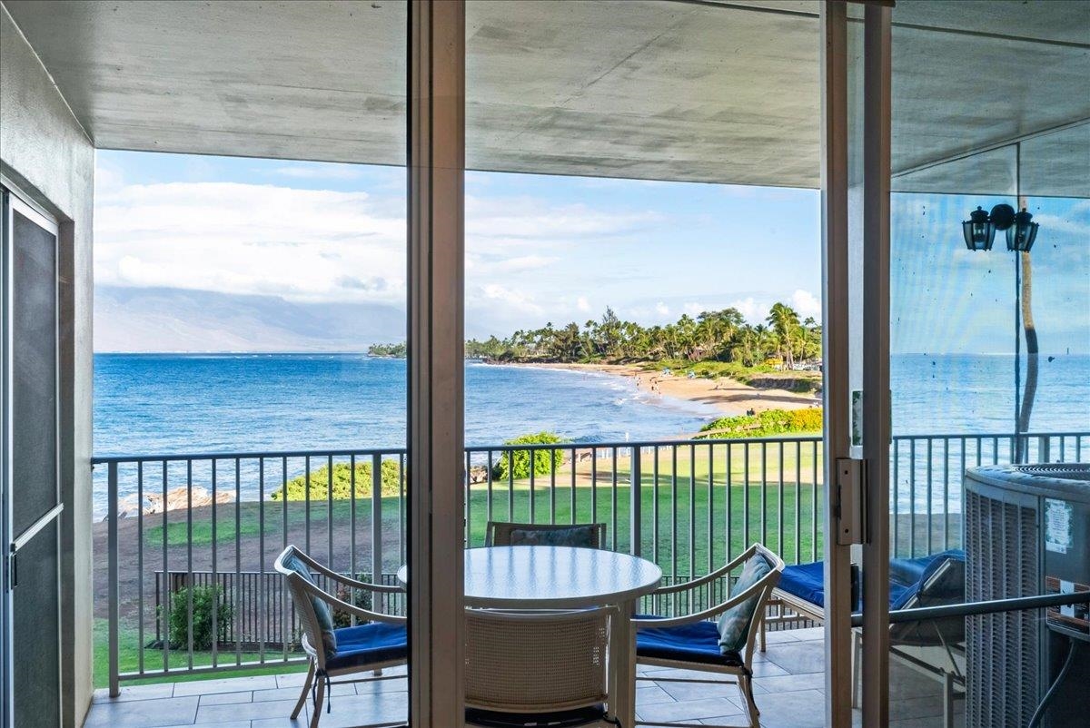 2430 S Kihei Rd Property Photo 3