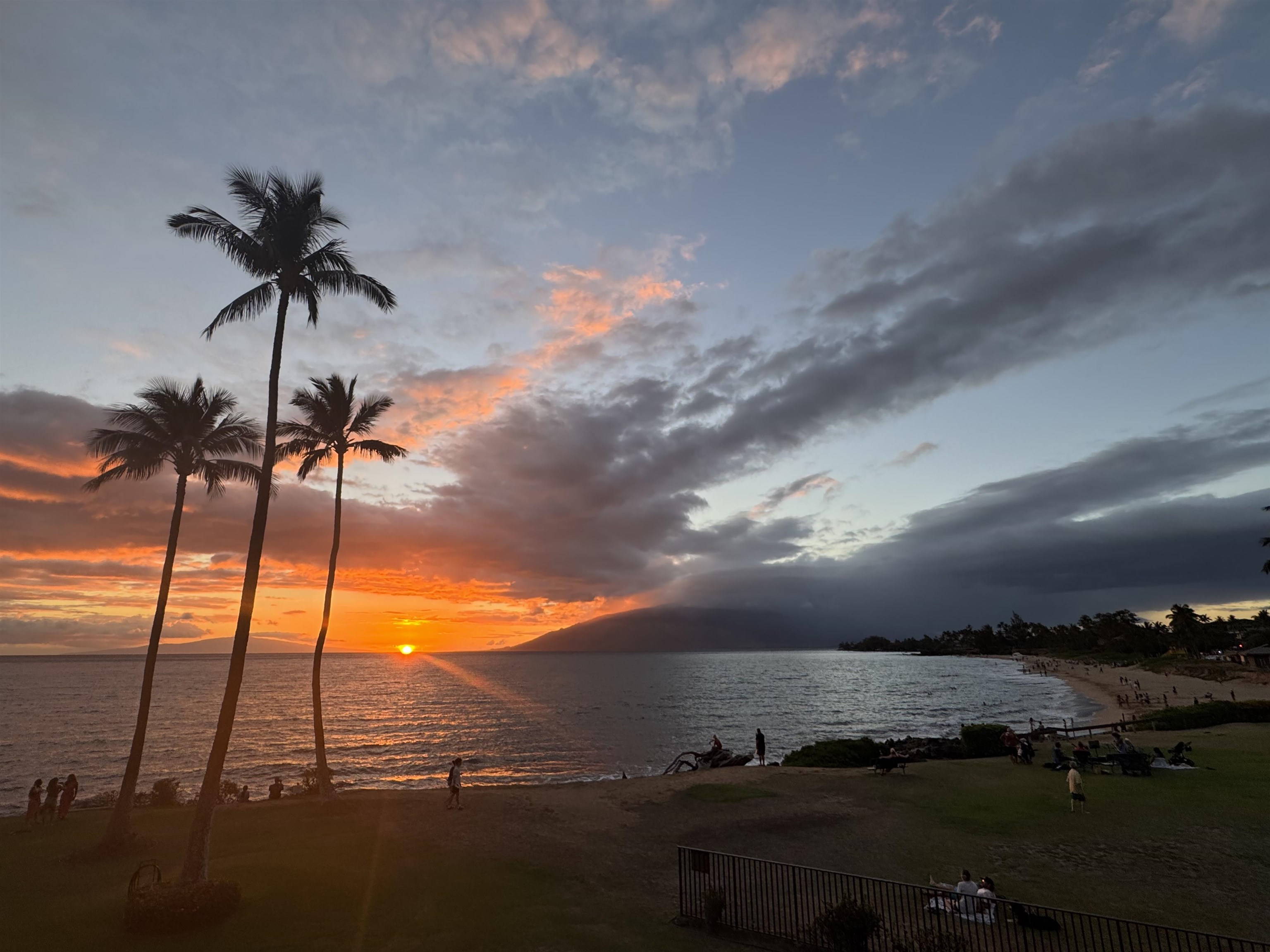 2430 S Kihei Rd Property Photo 4