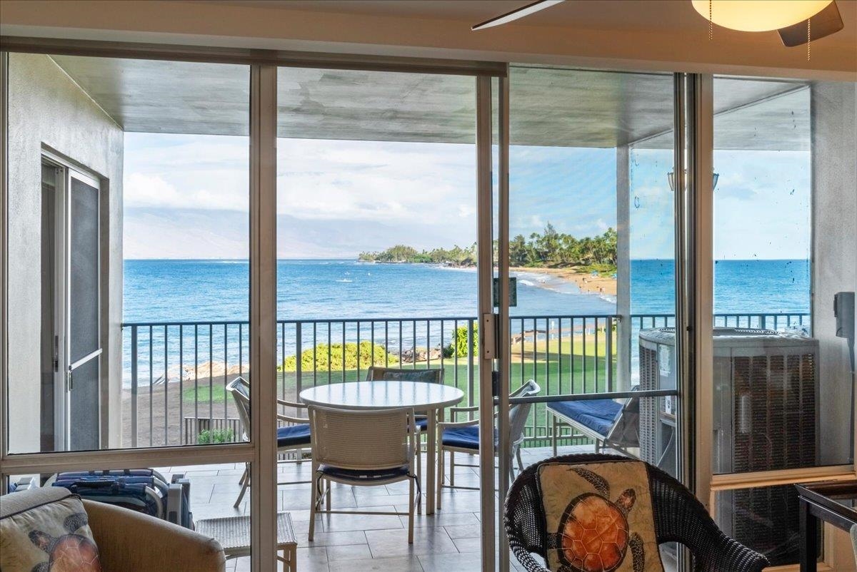 2430 S Kihei Rd Property Photo 5