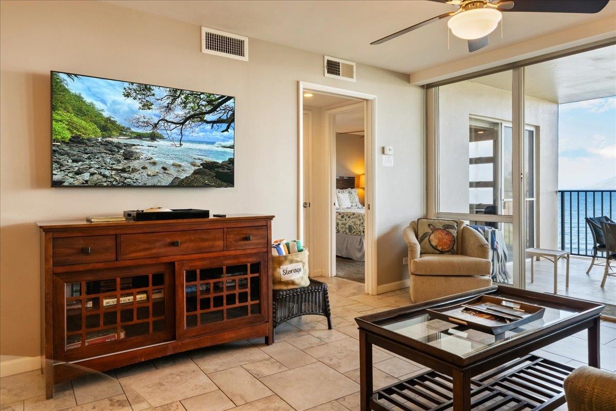2430 S Kihei Rd Property Photo 6