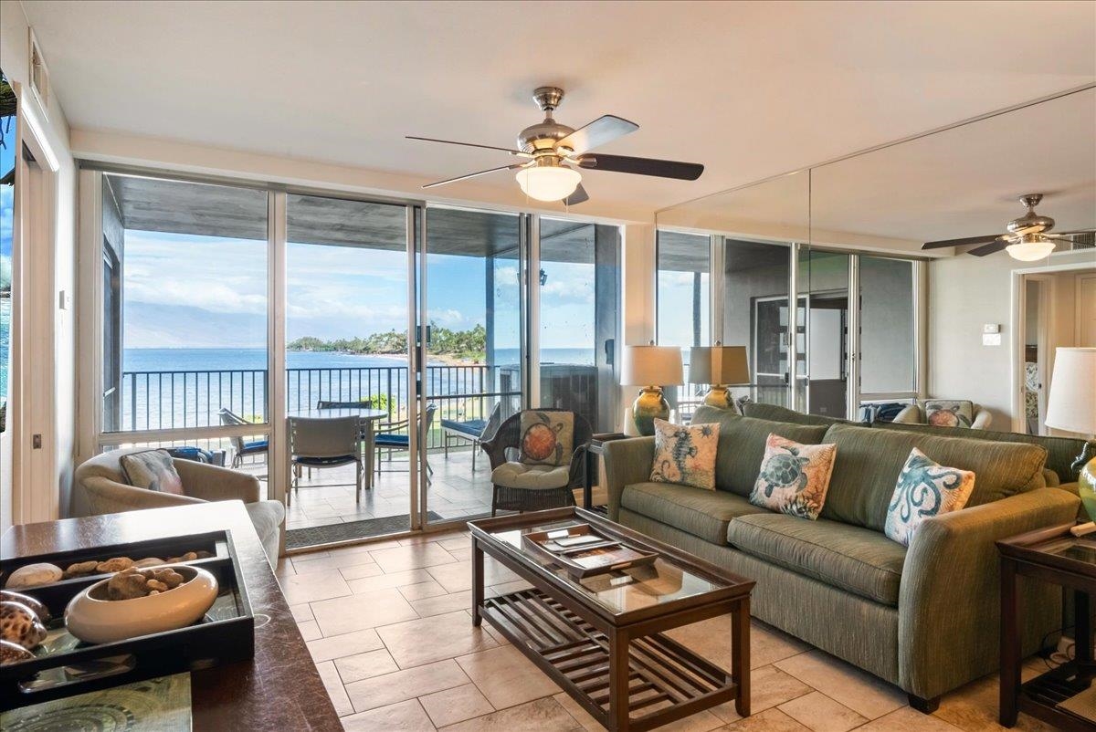 2430 S Kihei Rd Property Photo 8