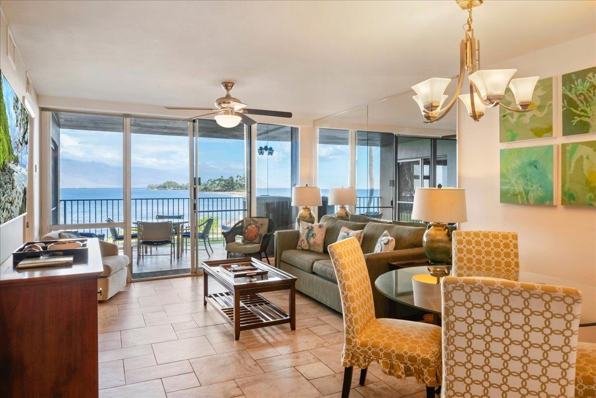 2430 S Kihei Rd Property Photo 9