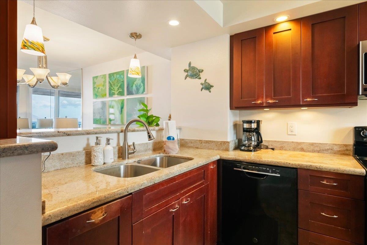 2430 S Kihei Rd Property Photo 14