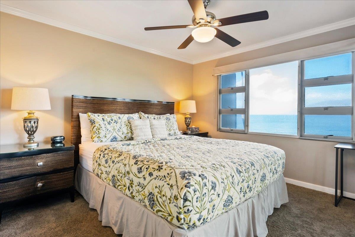 2430 S Kihei Rd Property Photo 18