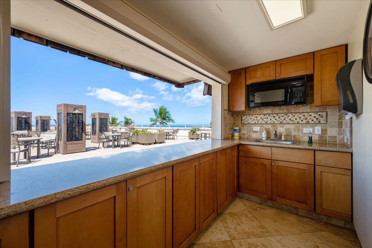 2430 S Kihei Rd Property Photo 31