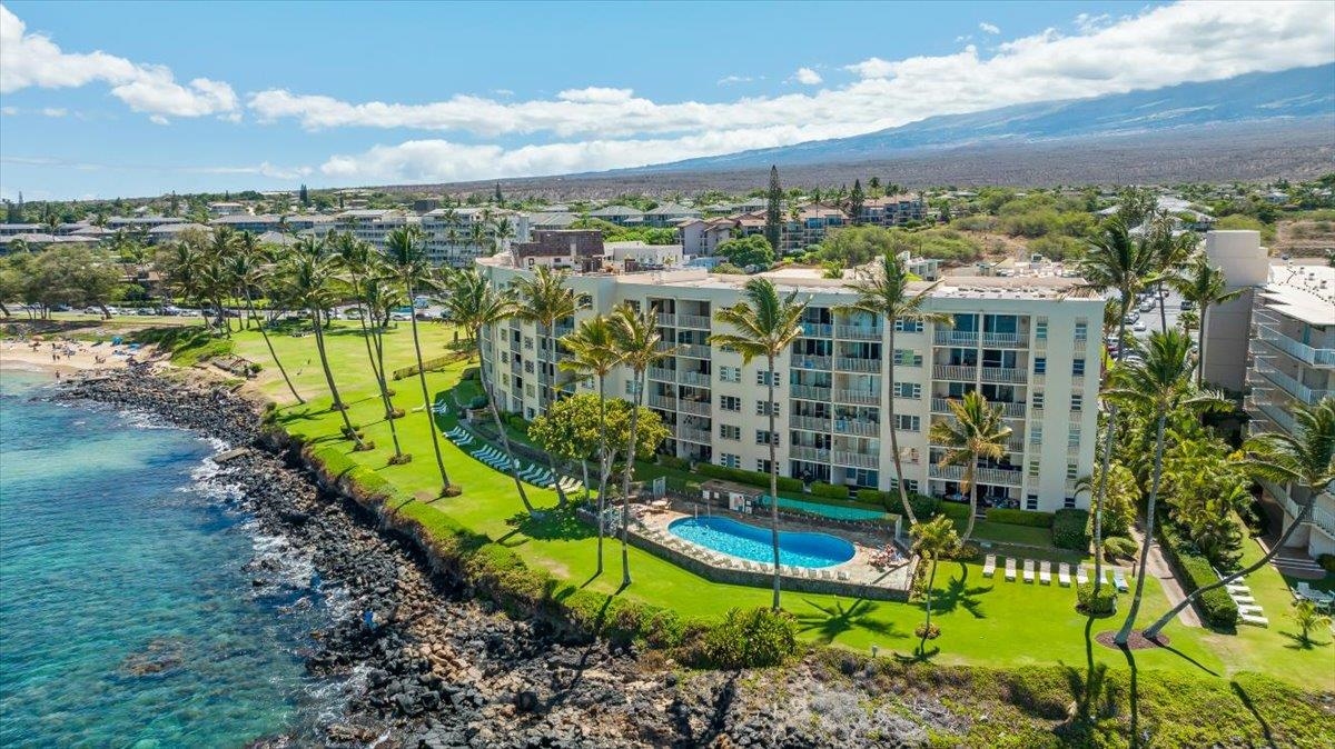 2430 S Kihei Rd Property Photo 33