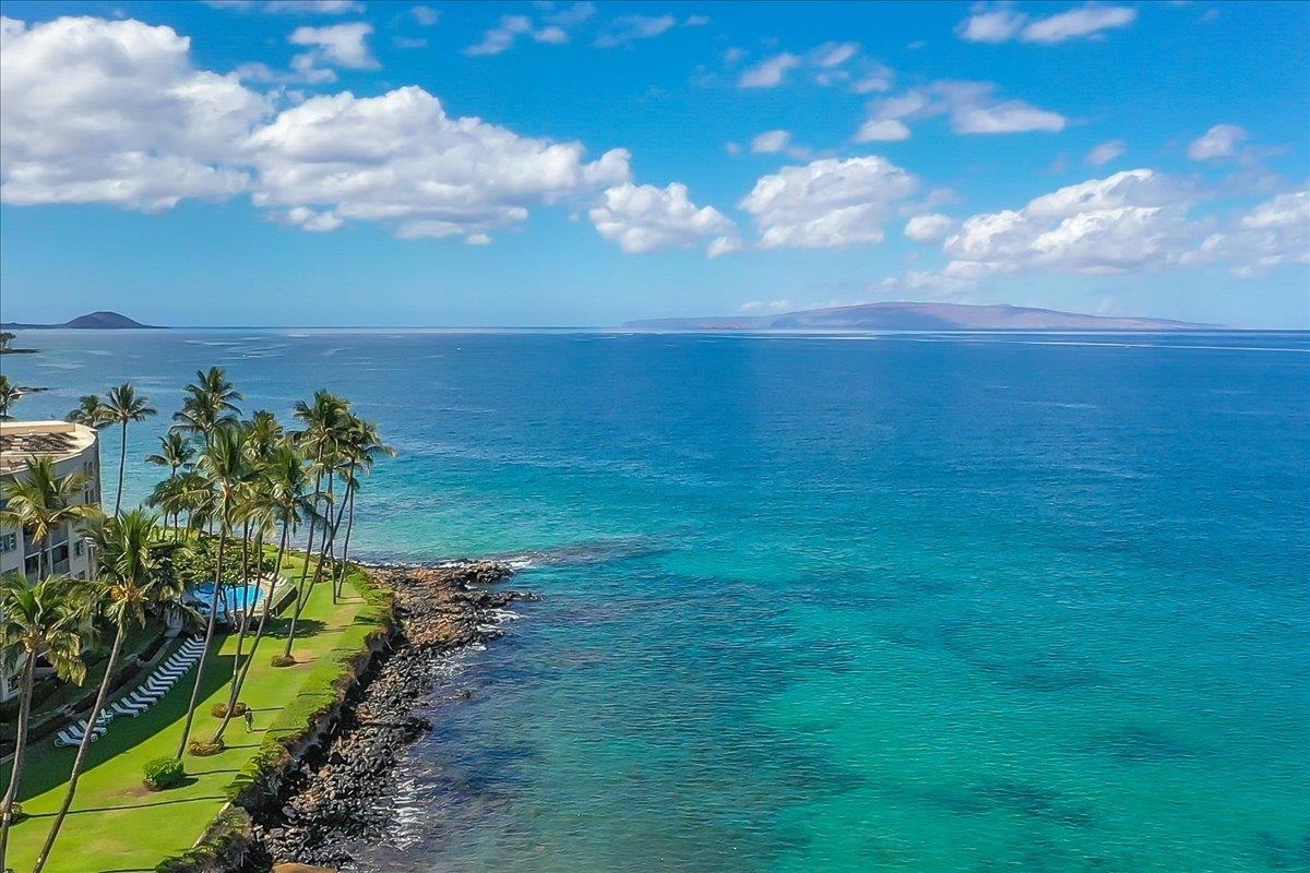 2430 S Kihei Rd Property Photo 34
