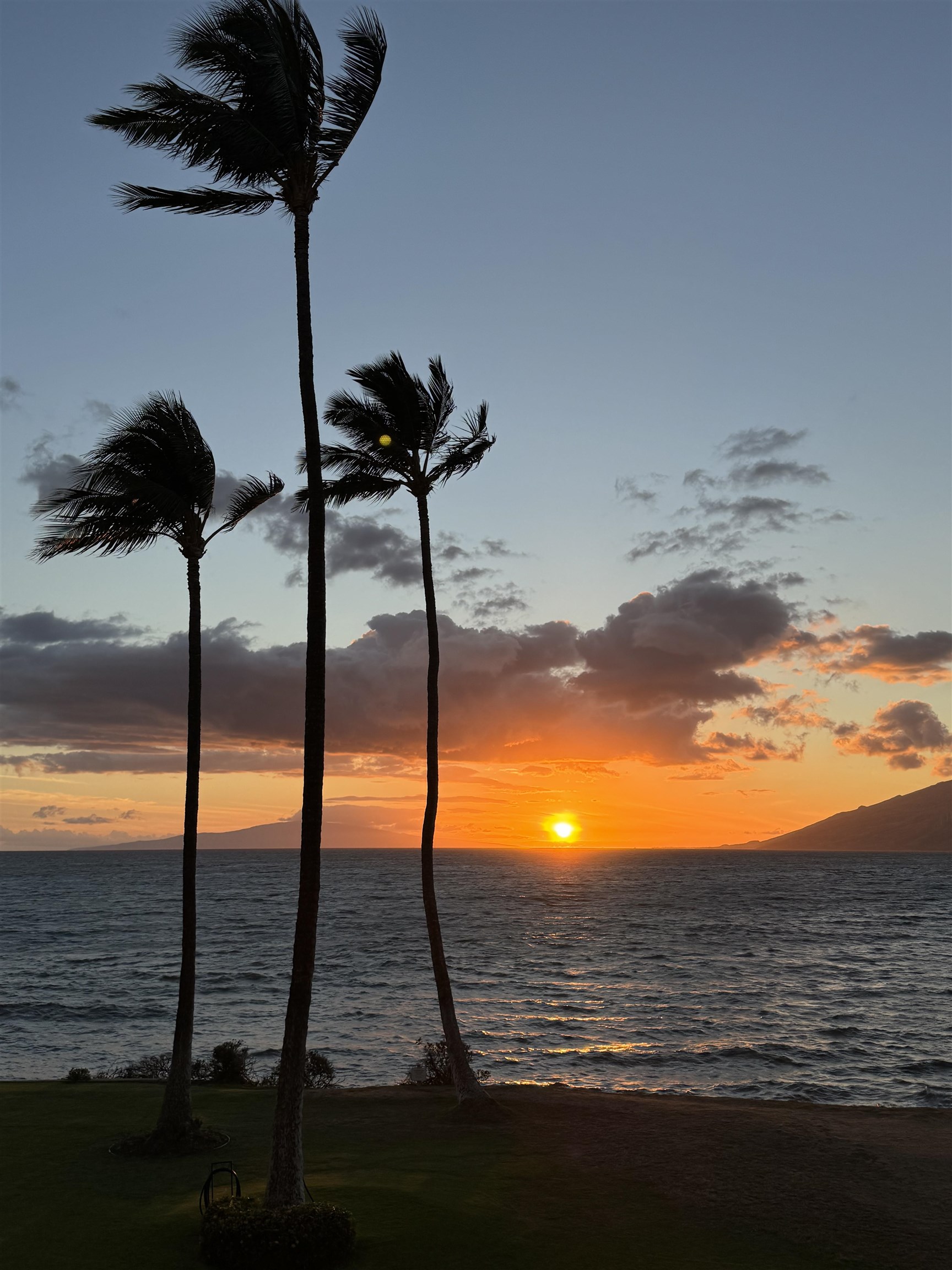 2430 S Kihei Rd Property Photo 36