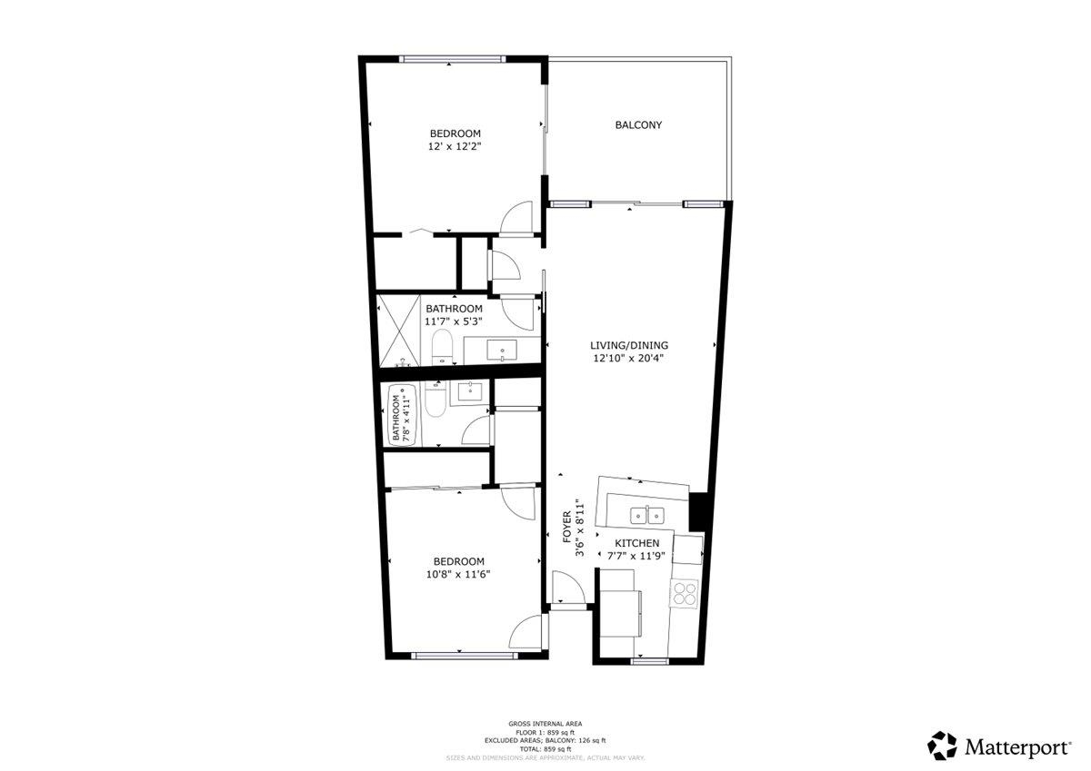 2430 S Kihei Rd Property Photo 39