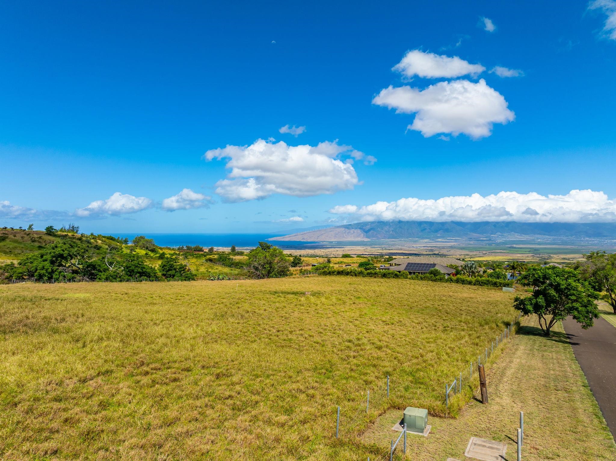 182 Hoomaikai Pl Property Photo 12