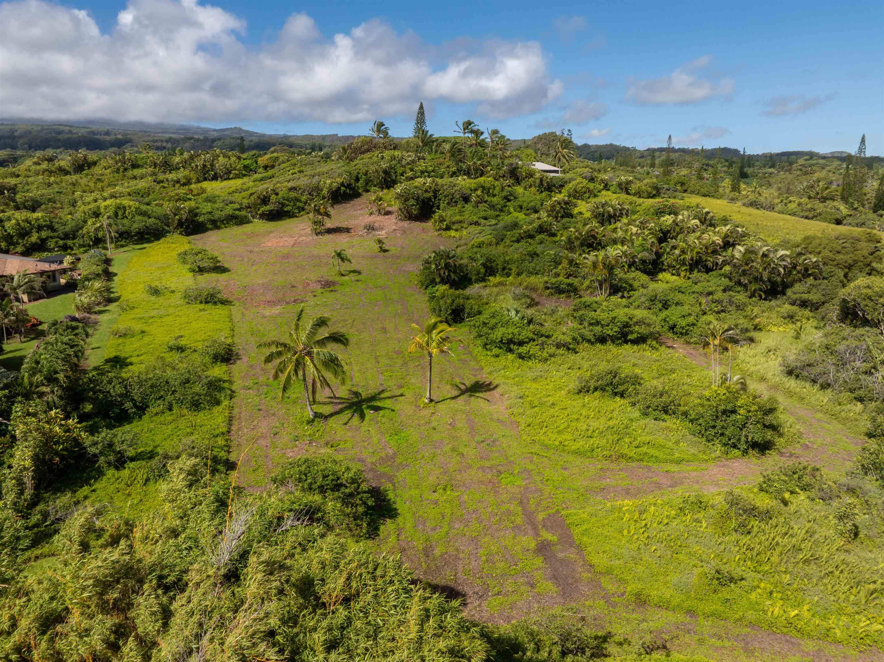 601 N Honokala Rd Property Photo 10