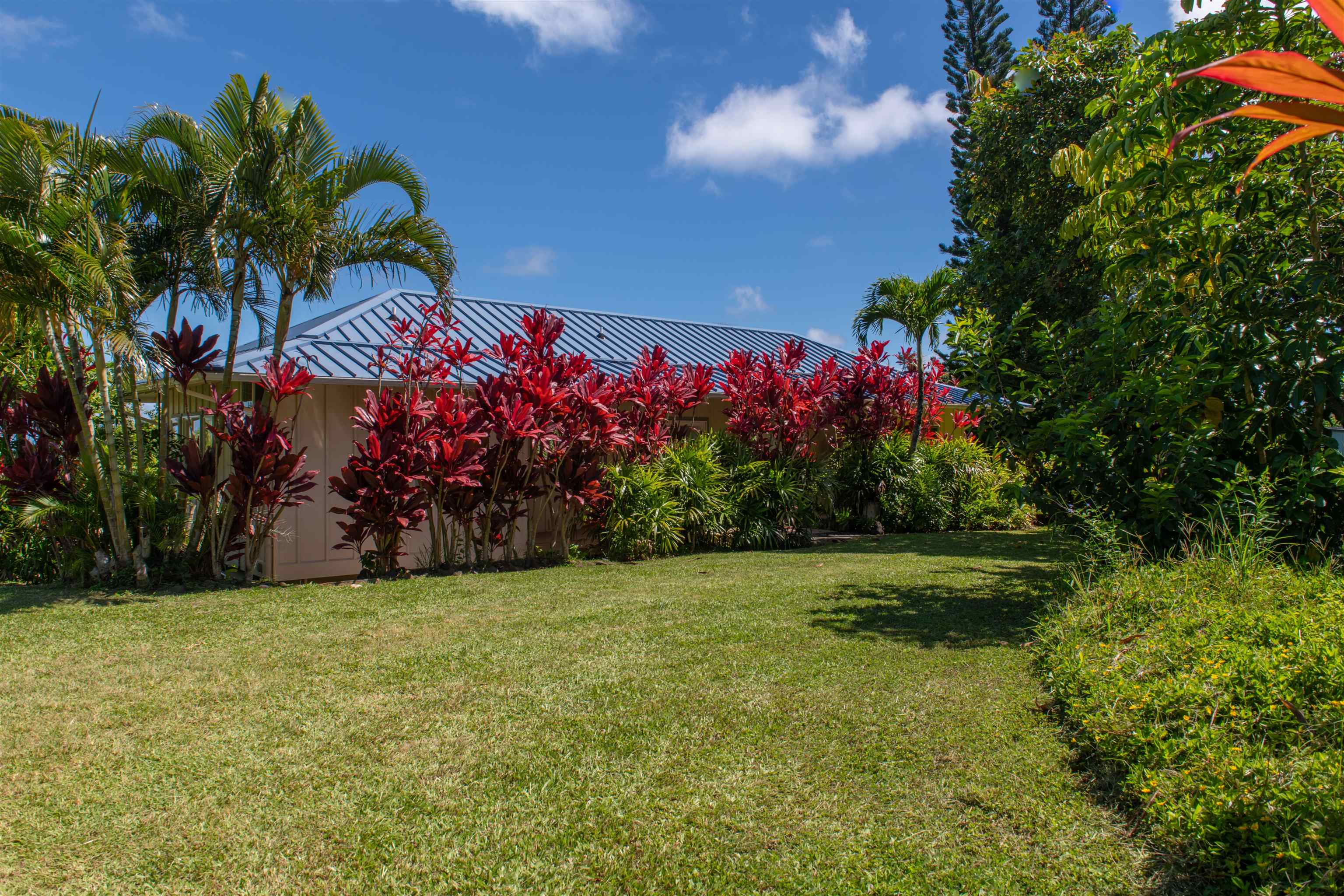 601 N Honokala Rd Property Photo 6