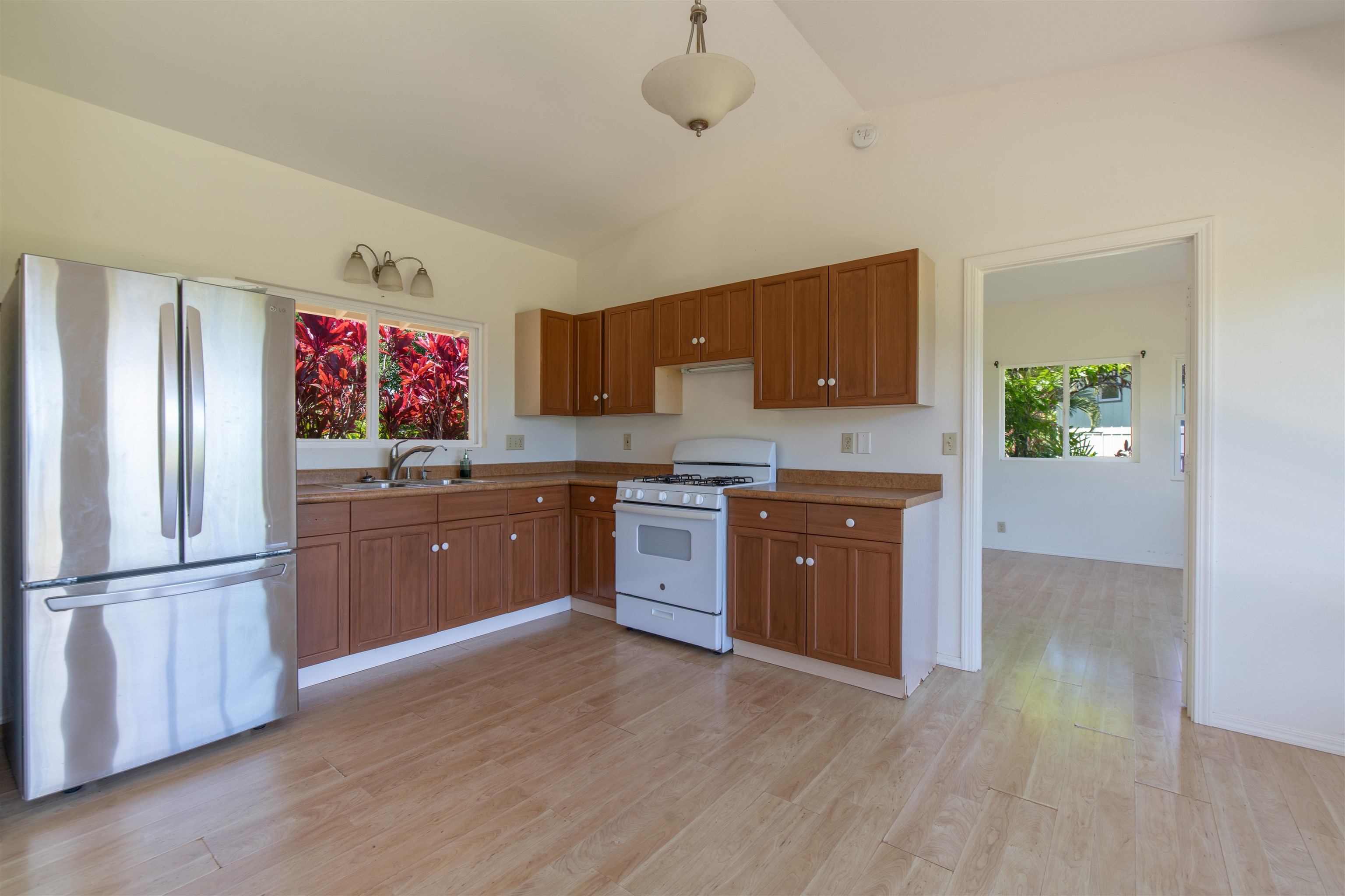 601 N Honokala Rd Property Photo 8