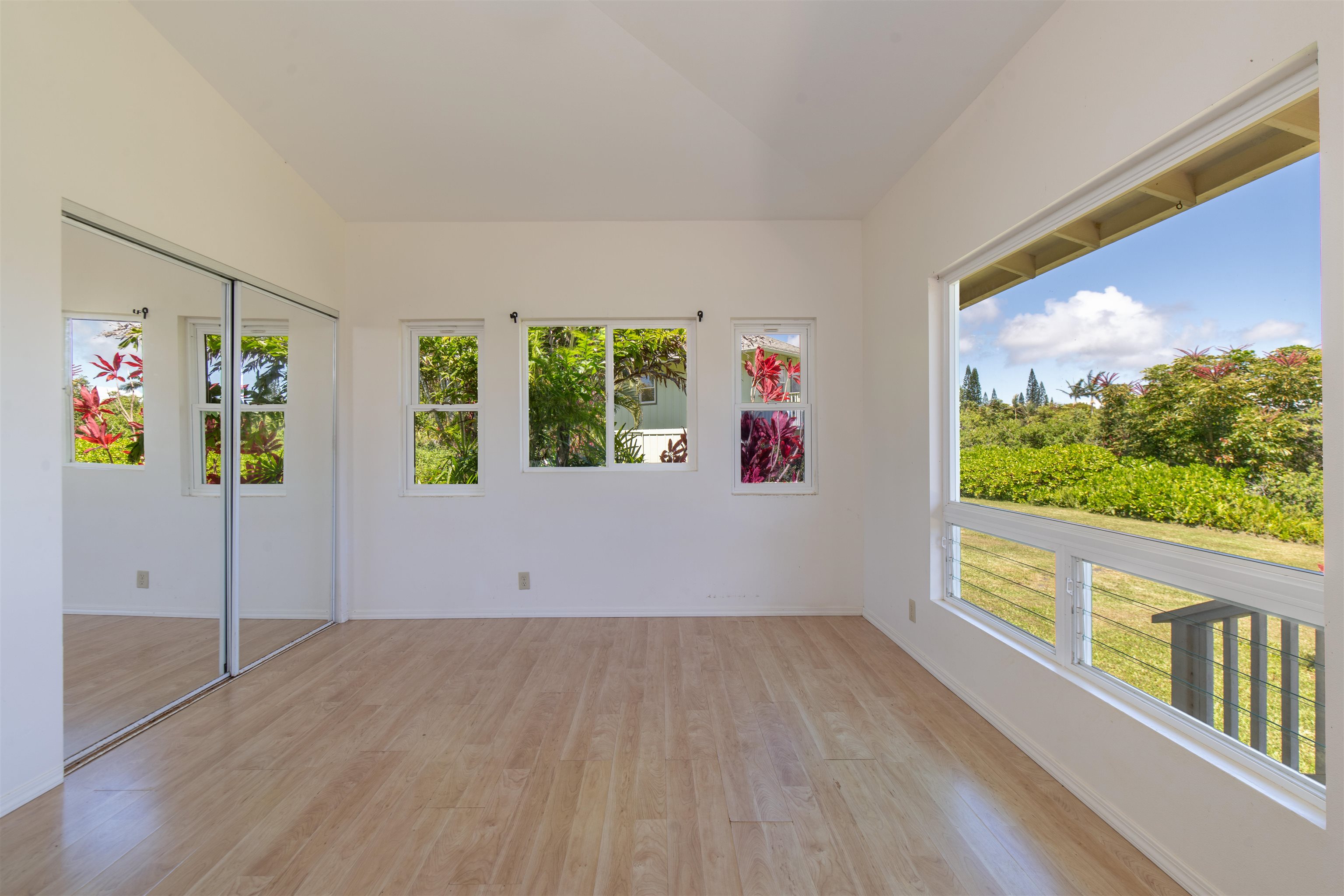 601 N Honokala Rd Property Photo 10