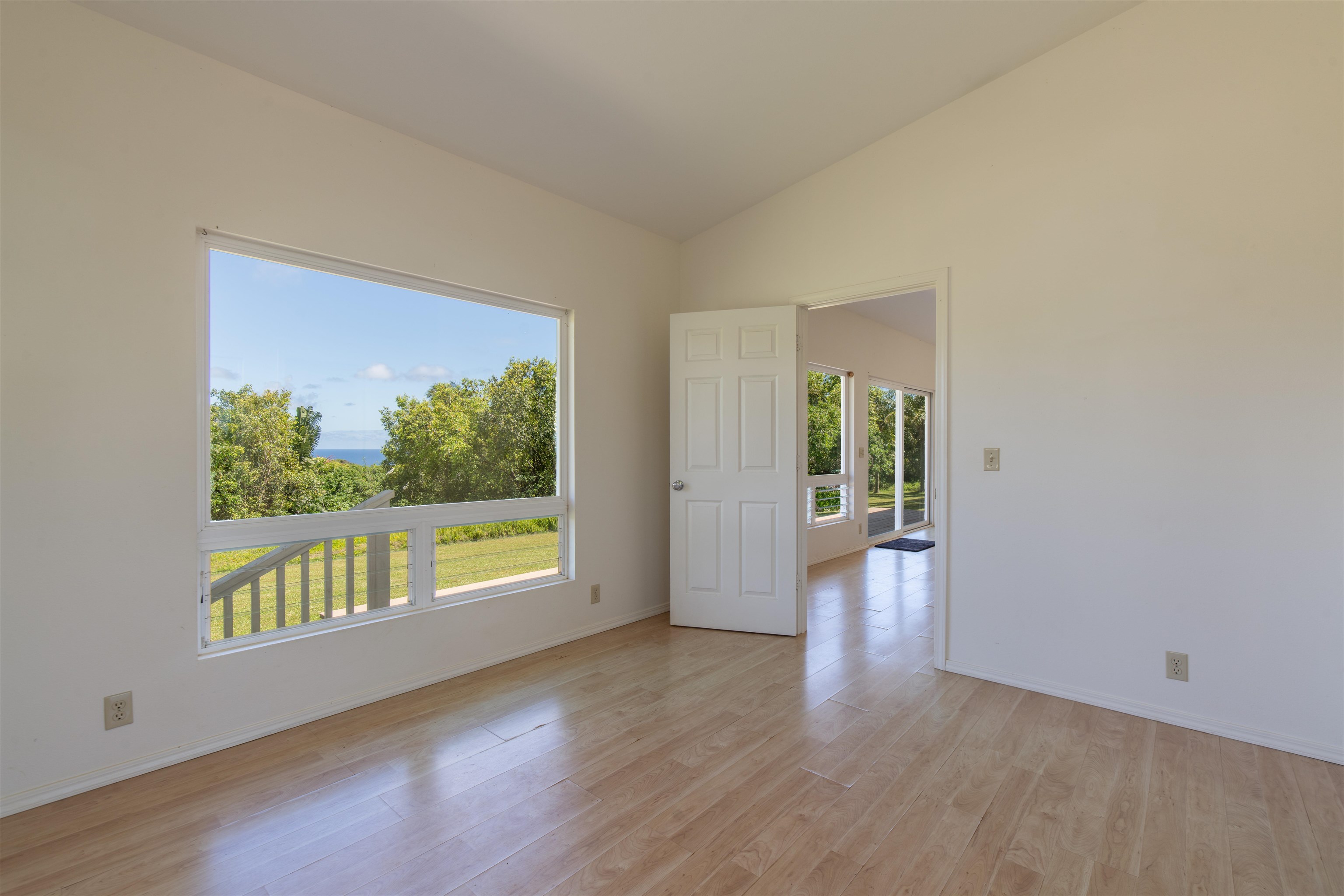 601 N Honokala Rd Property Photo 11