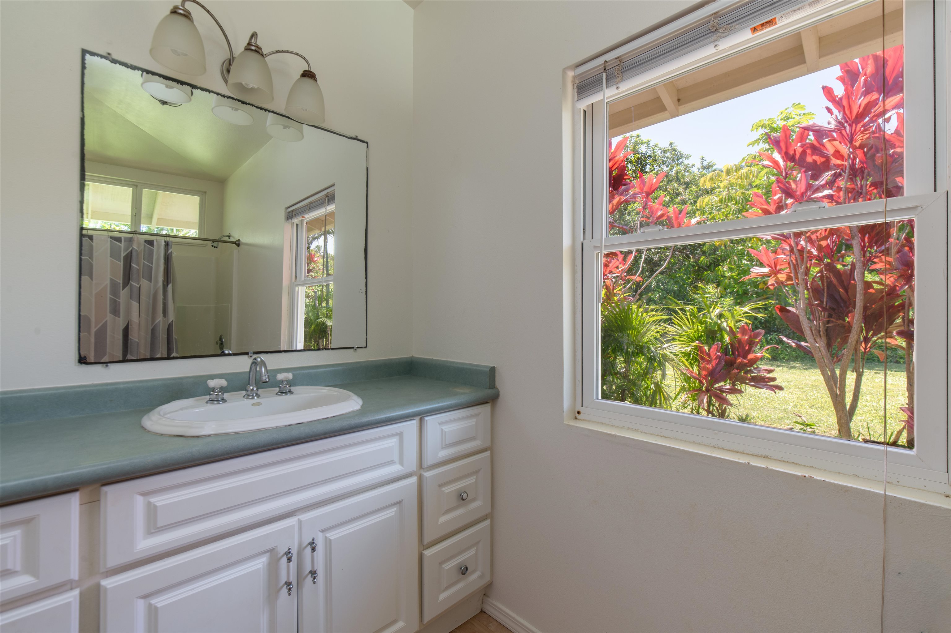 601 N Honokala Rd Property Photo 12