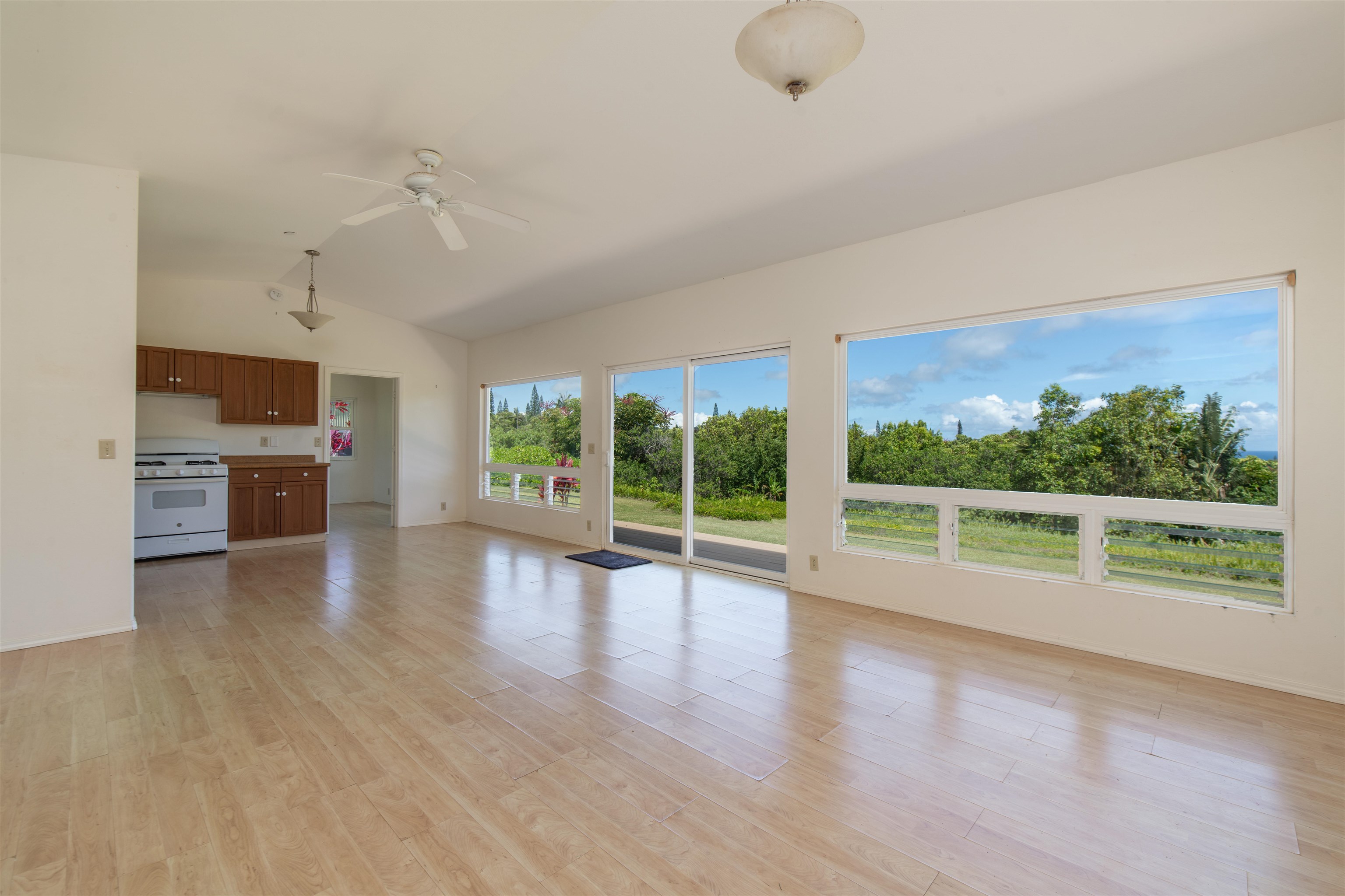601 N Honokala Rd Property Photo 14