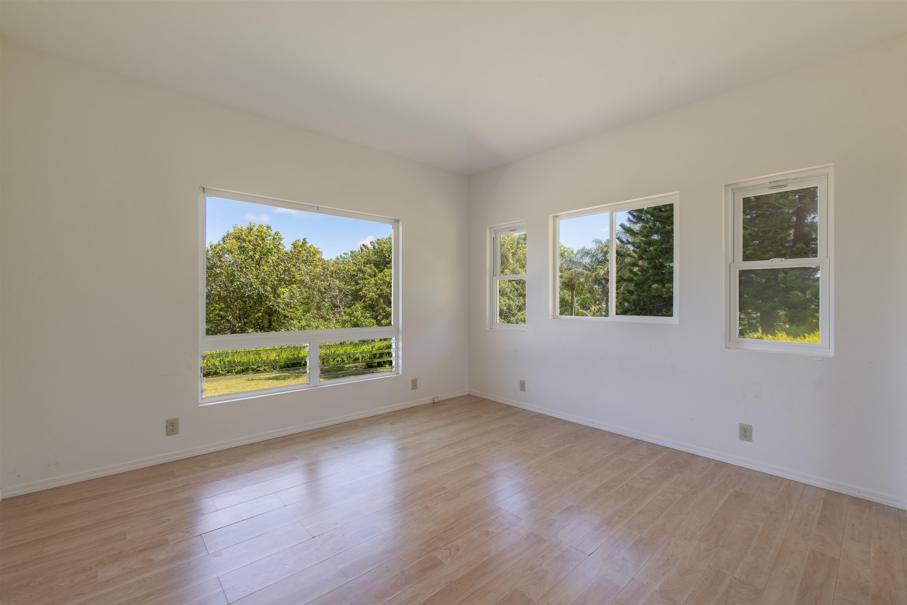 601 N Honokala Rd Property Photo 15