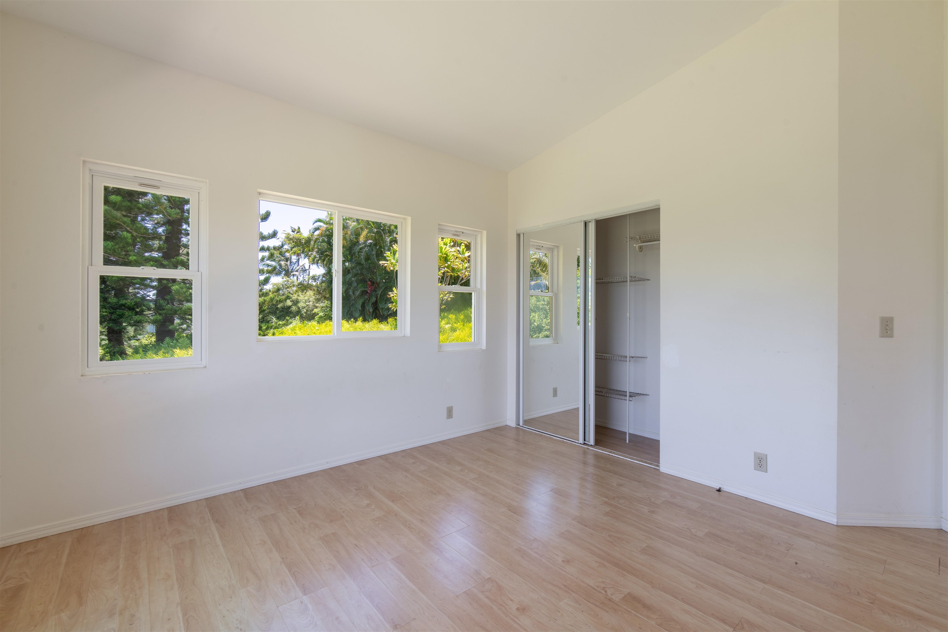 601 N Honokala Rd Property Photo 16