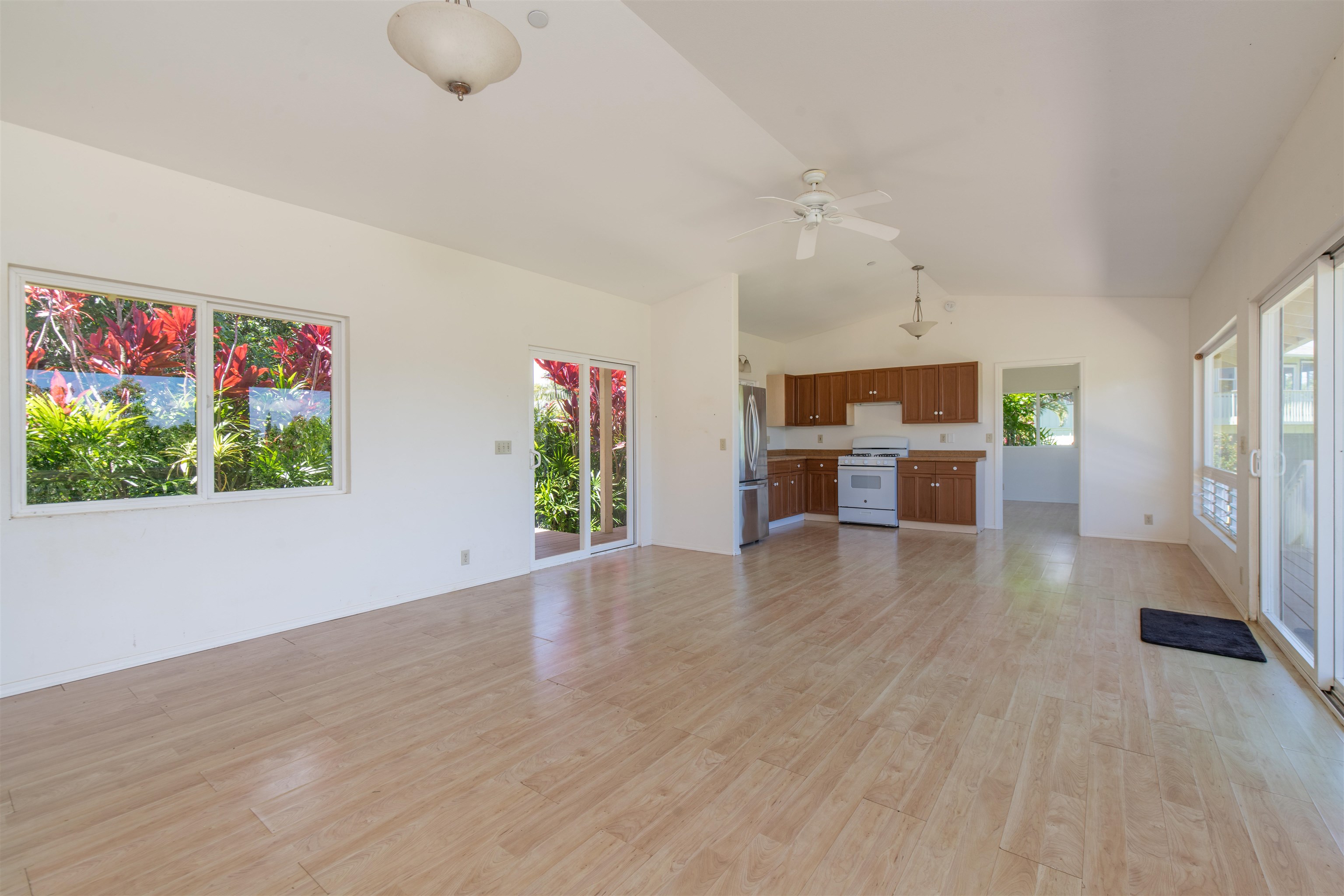 601 N Honokala Rd Property Photo 18