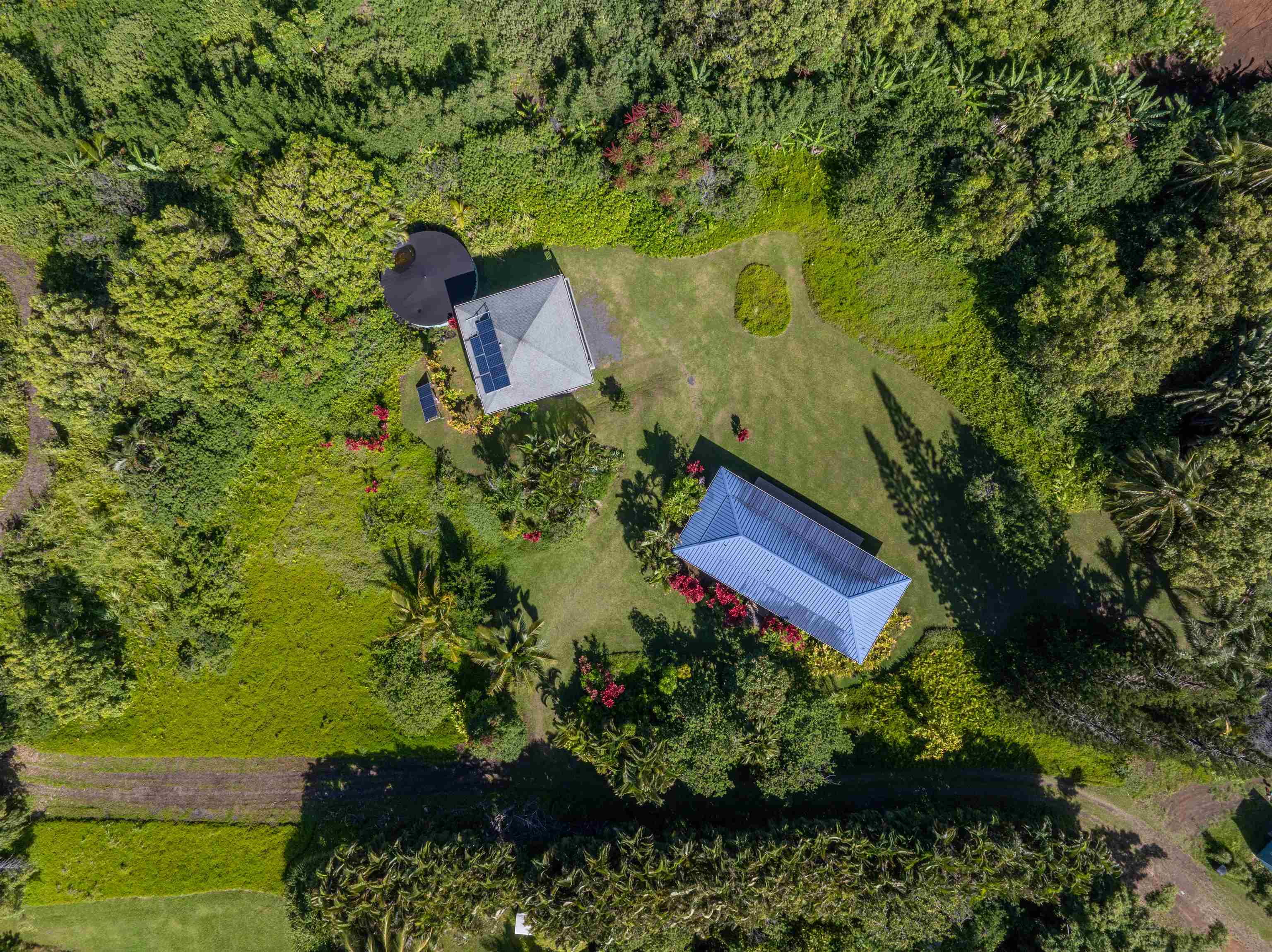 601 N Honokala Rd Property Photo 20