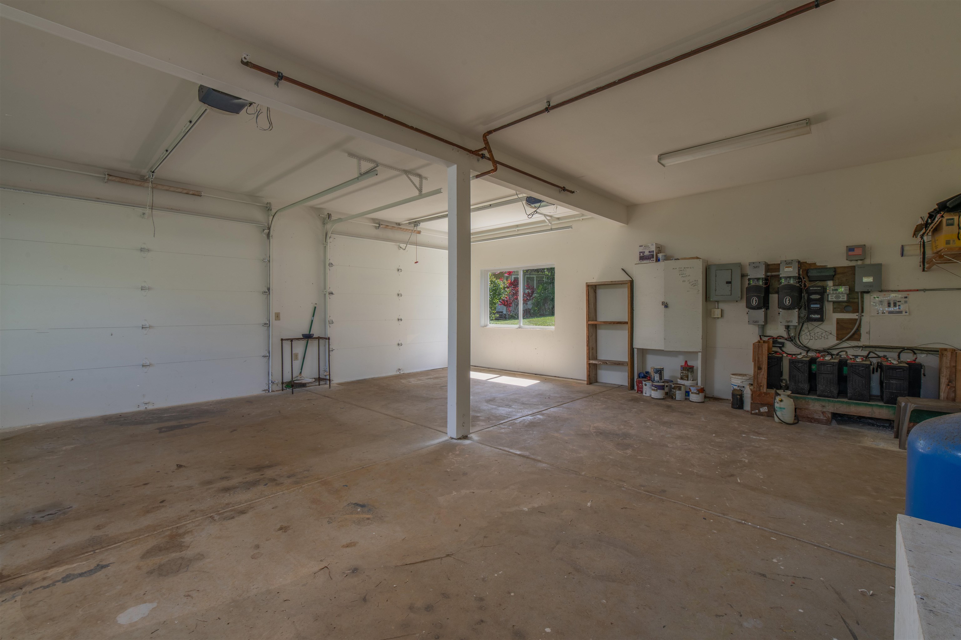 601 N Honokala Rd Property Photo 24